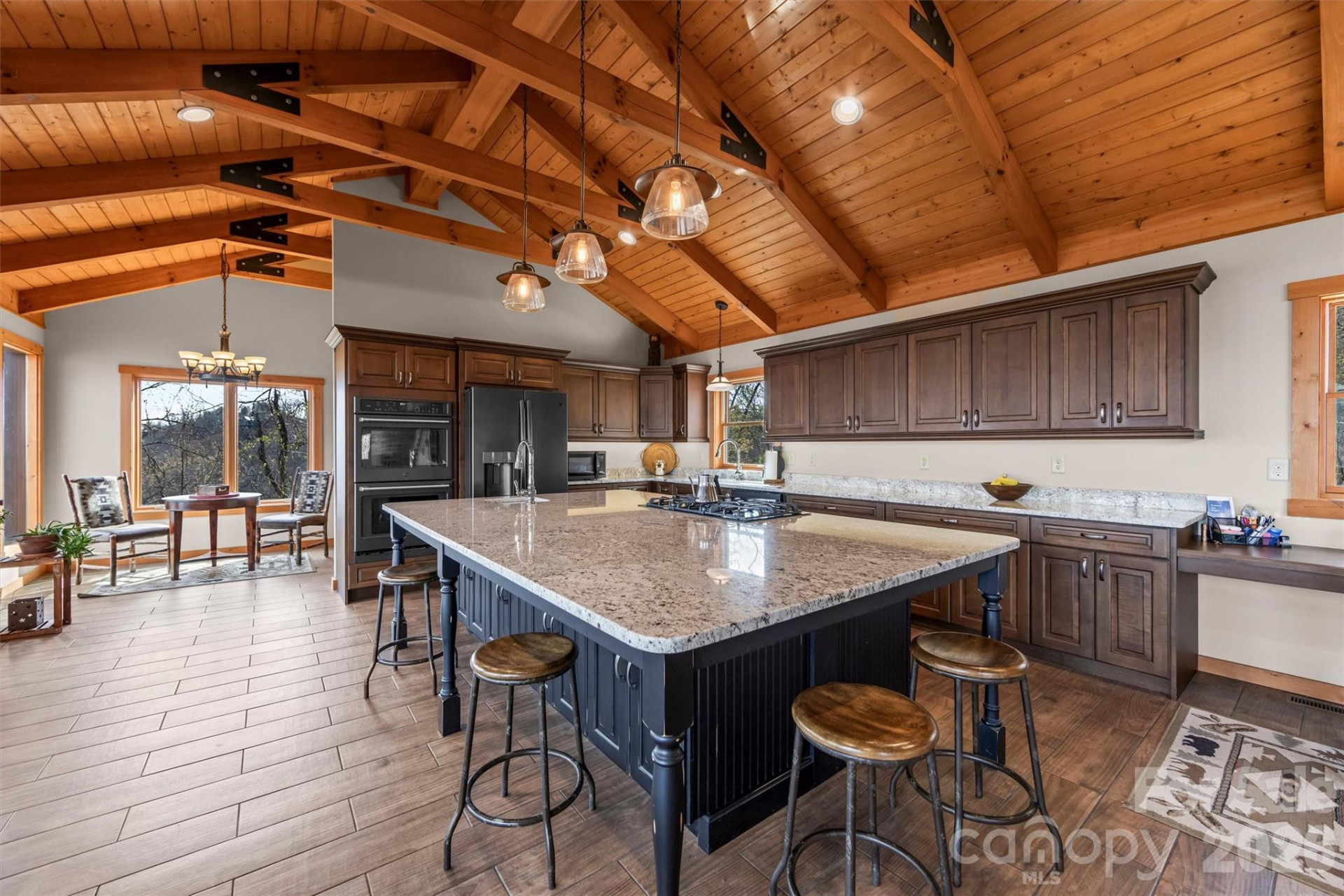 1299 Black Forest Drive - Photo 18