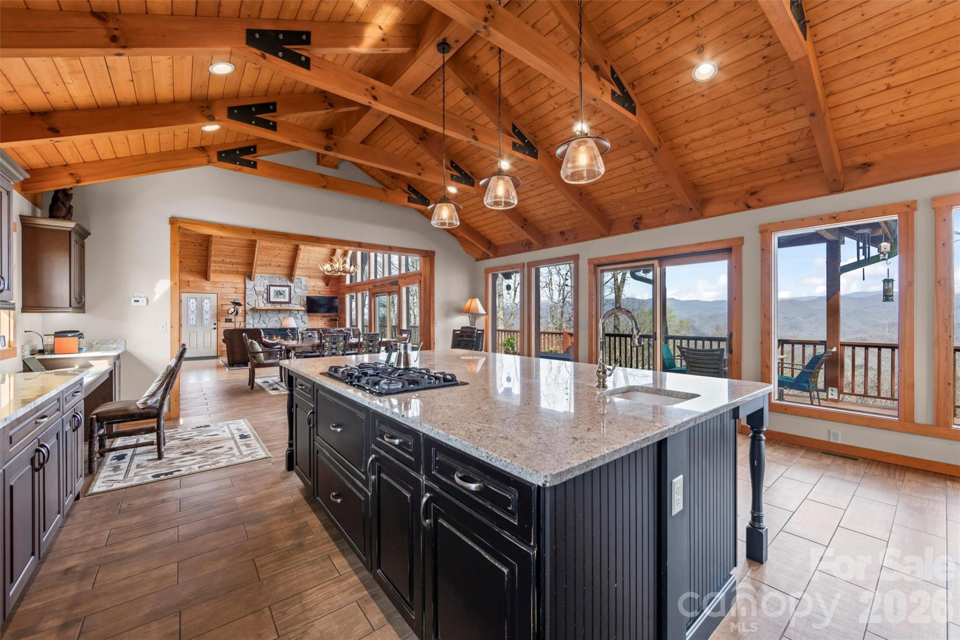 1299 Black Forest Drive - Photo 19