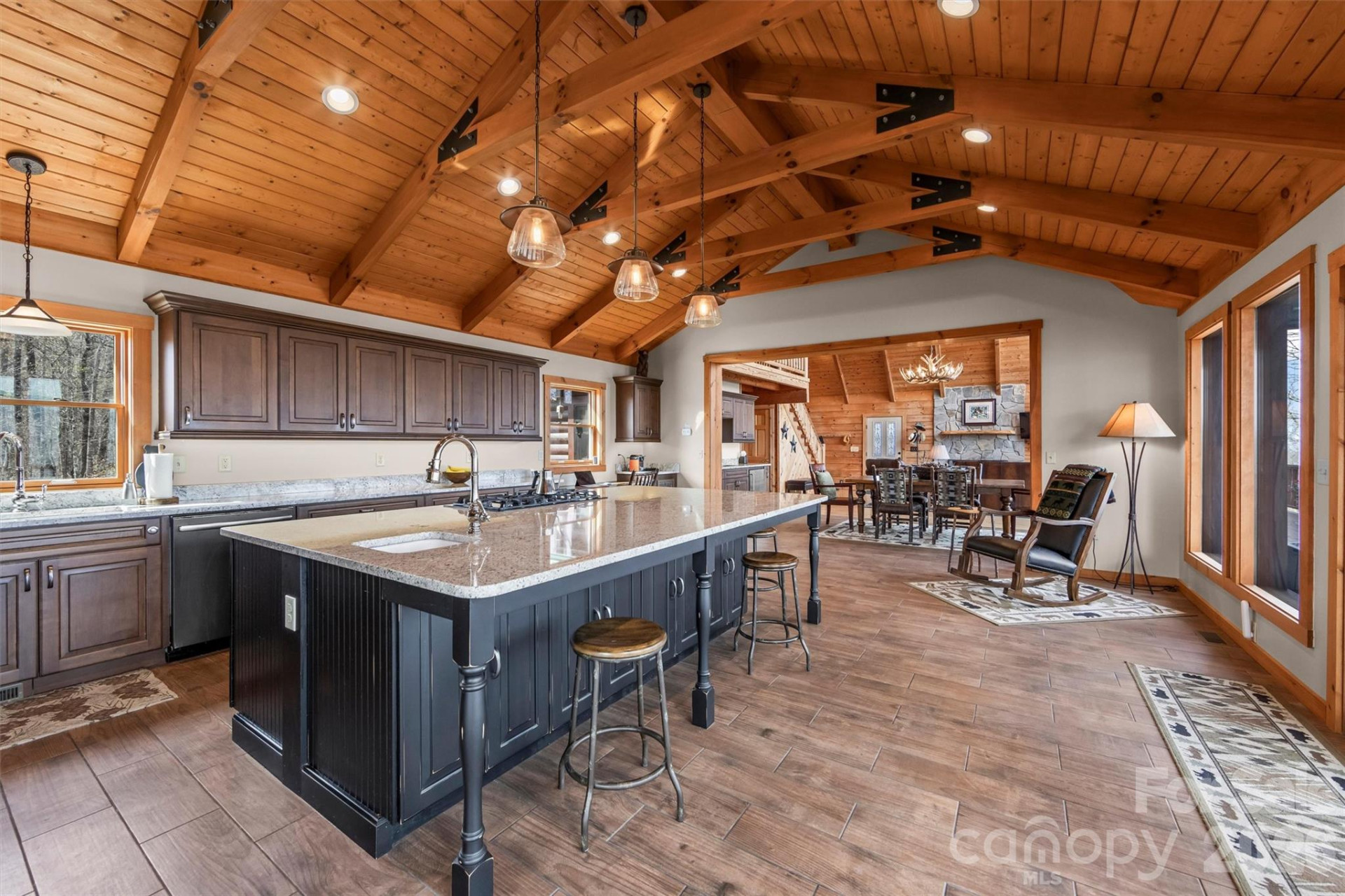 1299 Black Forest Drive - Photo 20