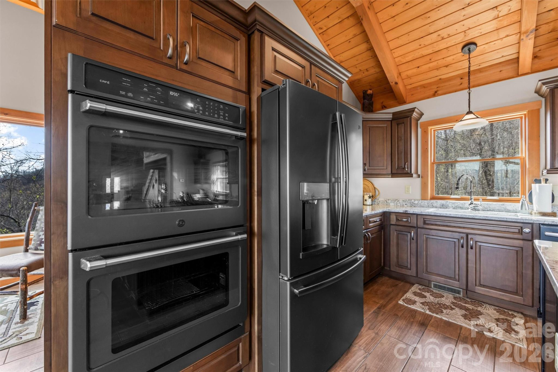 1299 Black Forest Drive - Photo 21