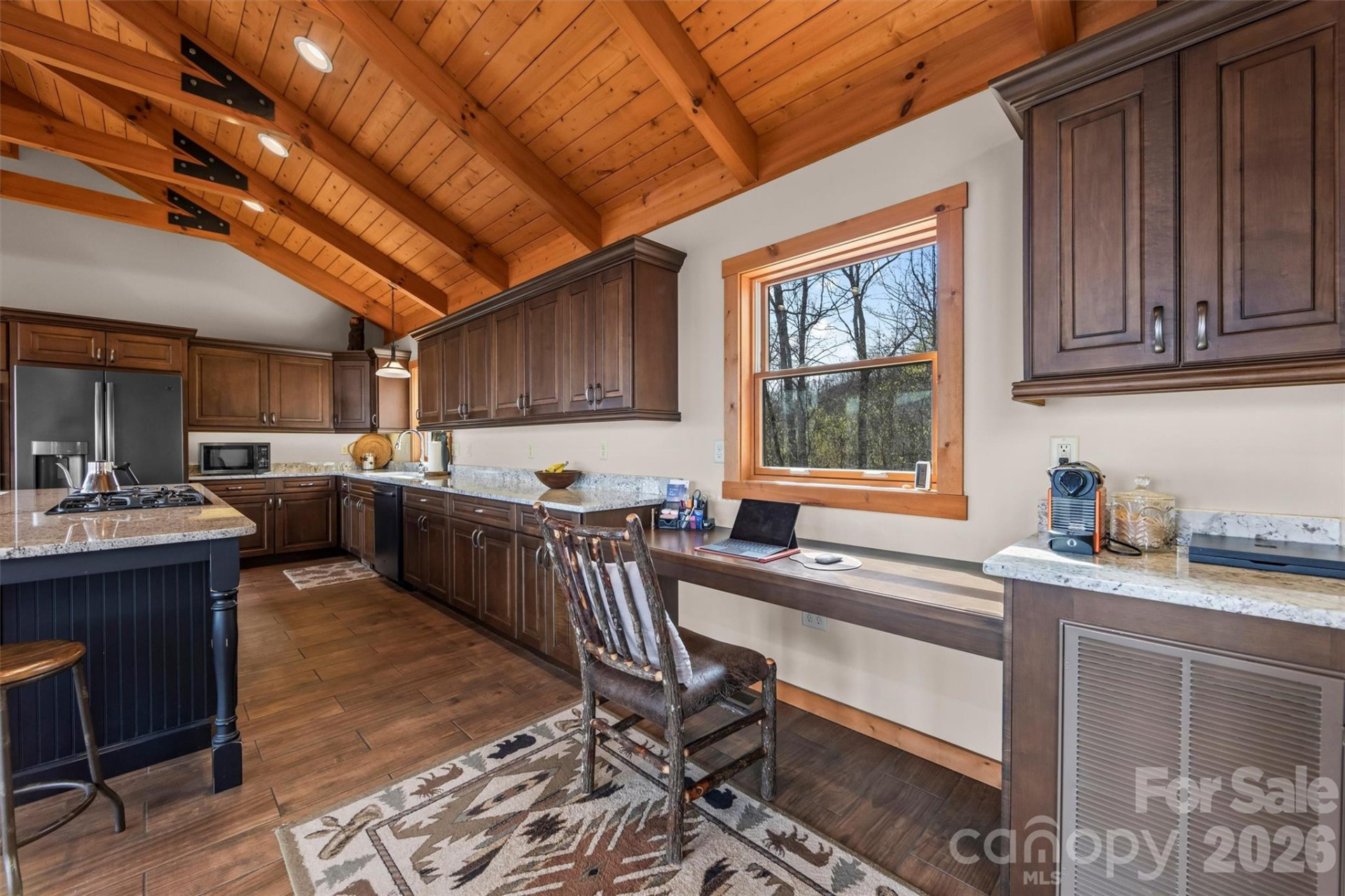 1299 Black Forest Drive - Photo 22