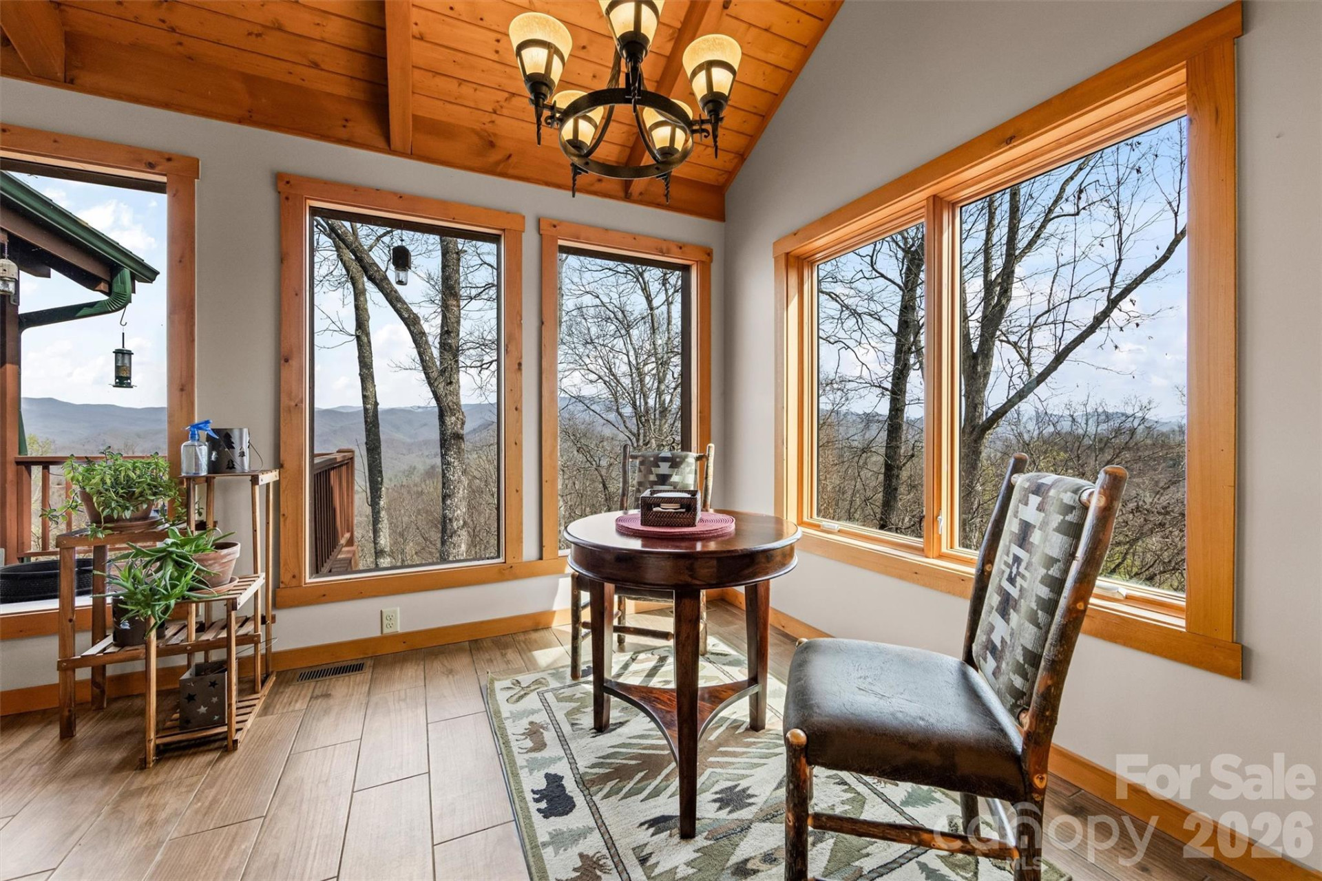 1299 Black Forest Drive - Photo 23