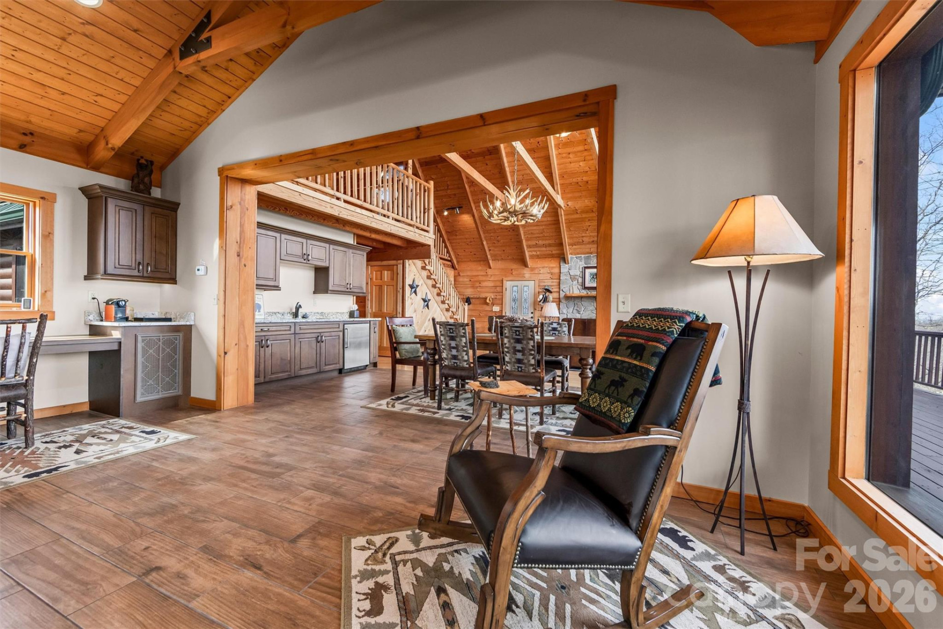 1299 Black Forest Drive - Photo 24