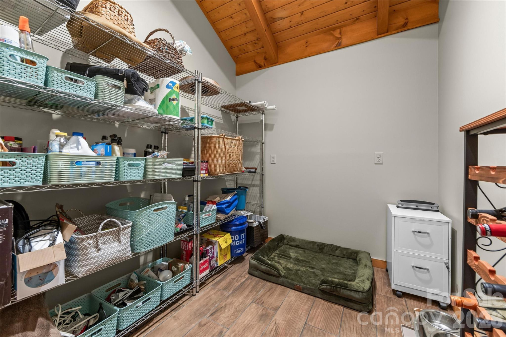 1299 Black Forest Drive - Photo 25