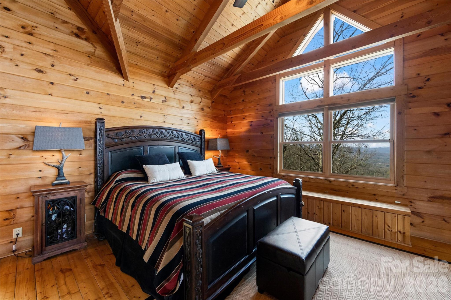 1299 Black Forest Drive - Photo 26