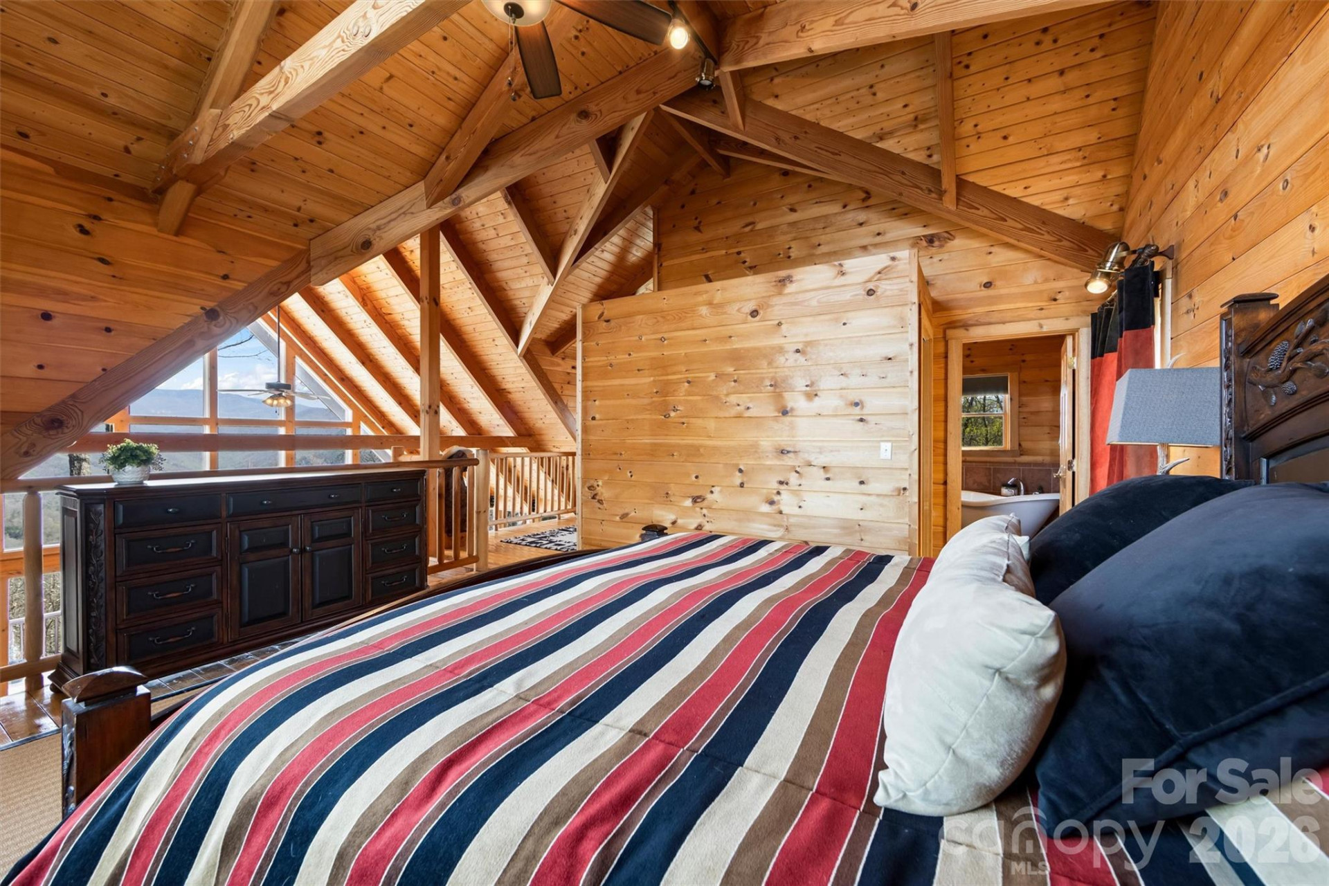 1299 Black Forest Drive - Photo 27