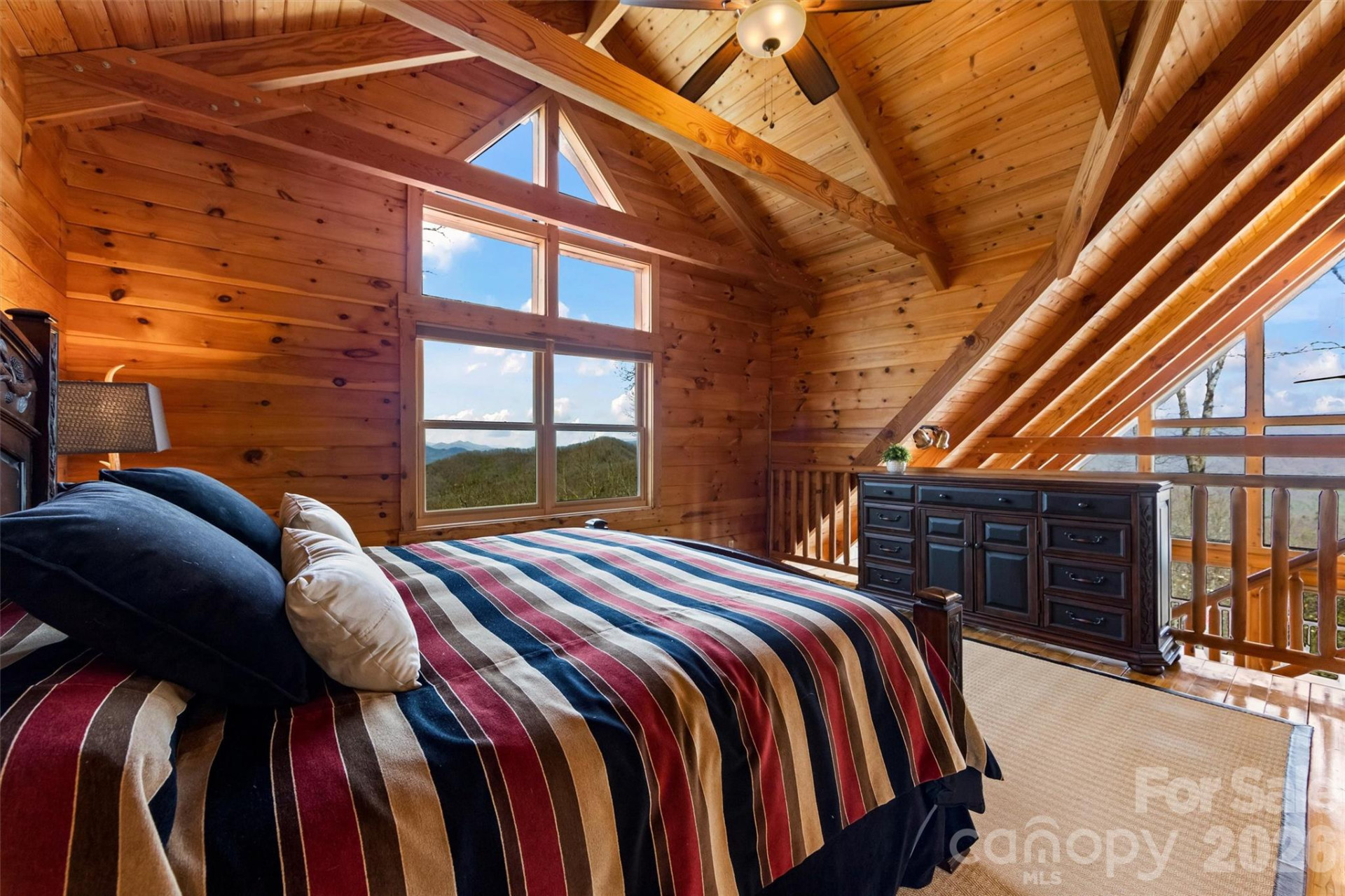 1299 Black Forest Drive - Photo 28