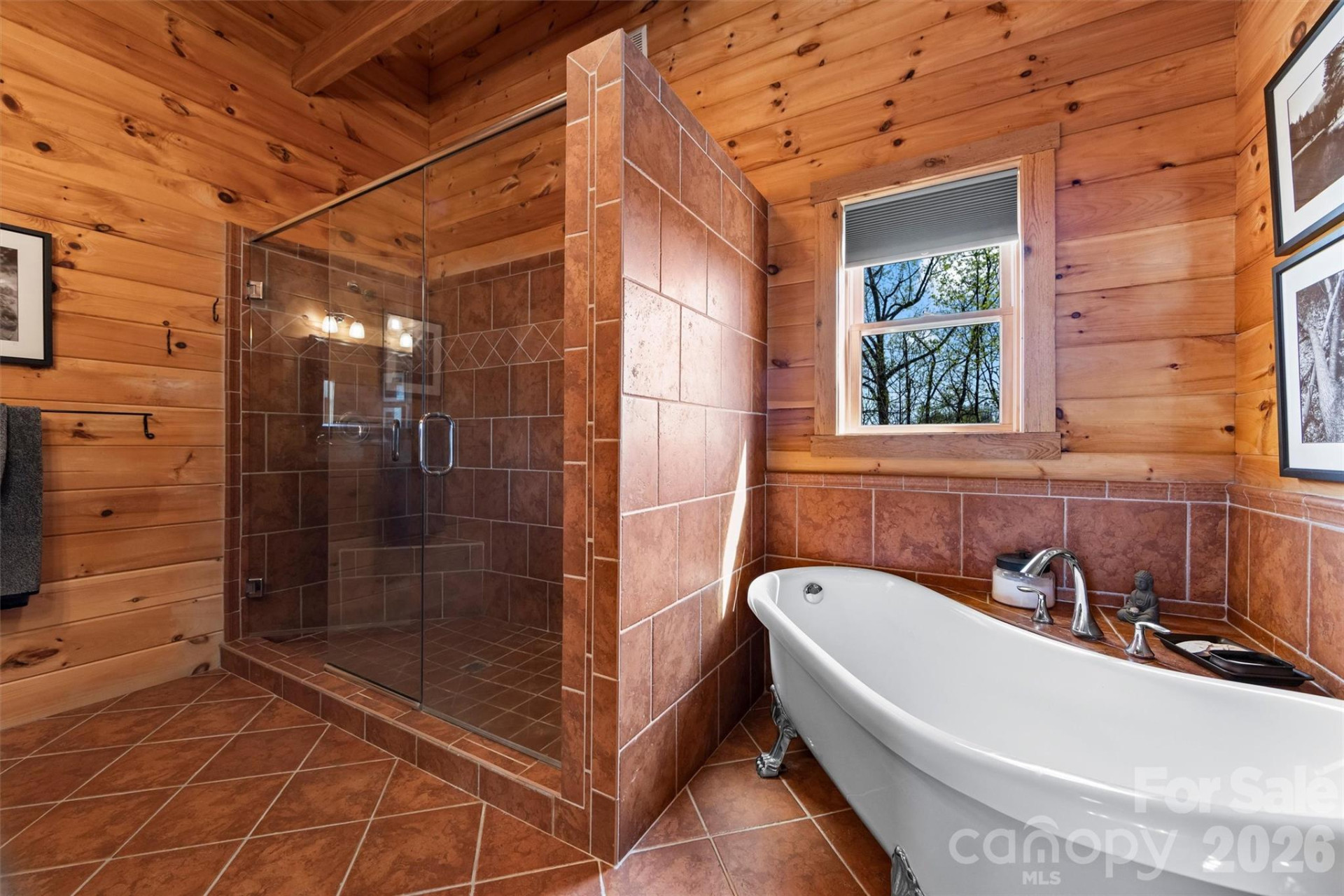 1299 Black Forest Drive - Photo 29