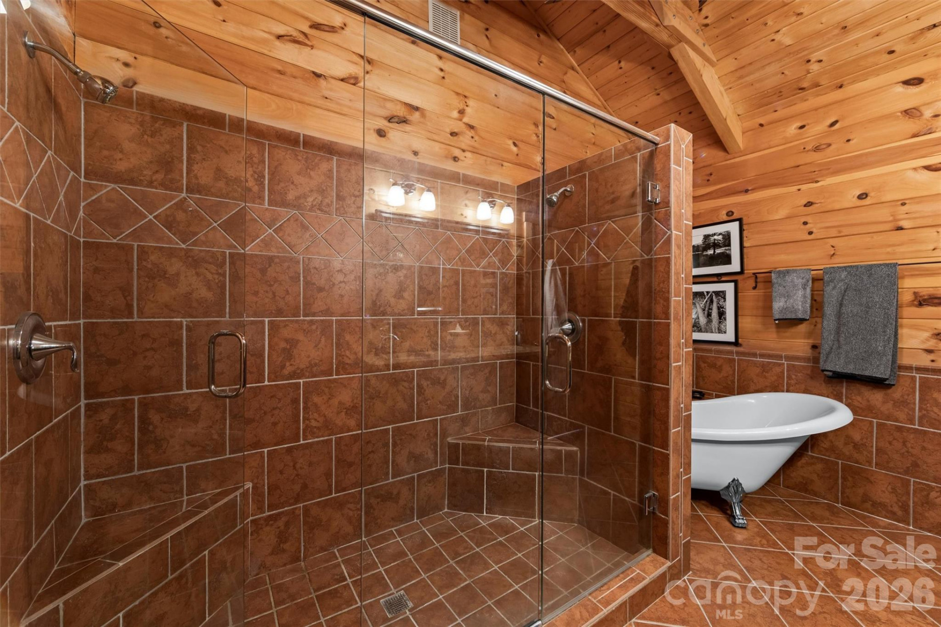 1299 Black Forest Drive - Photo 30