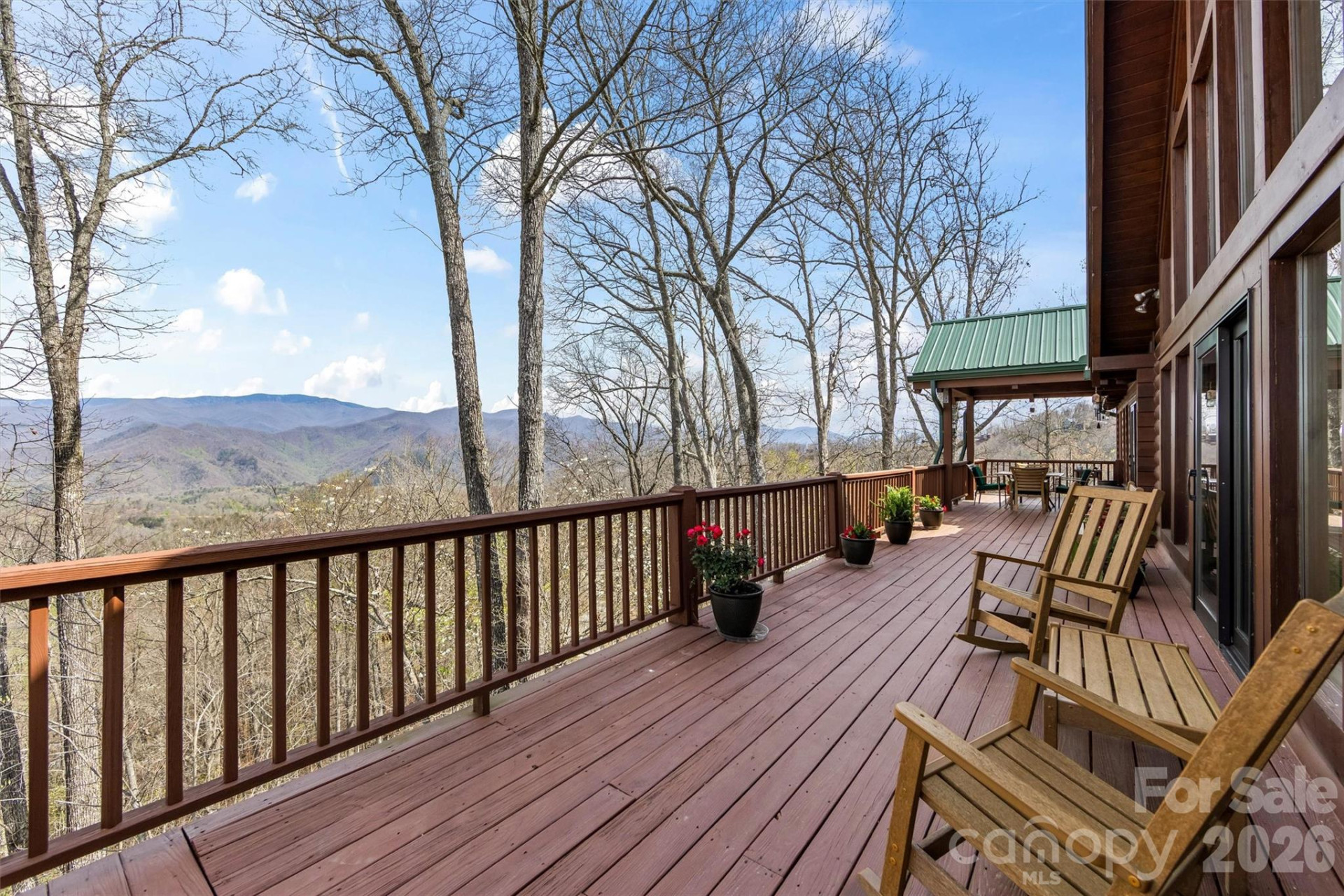 1299 Black Forest Drive - Photo 4