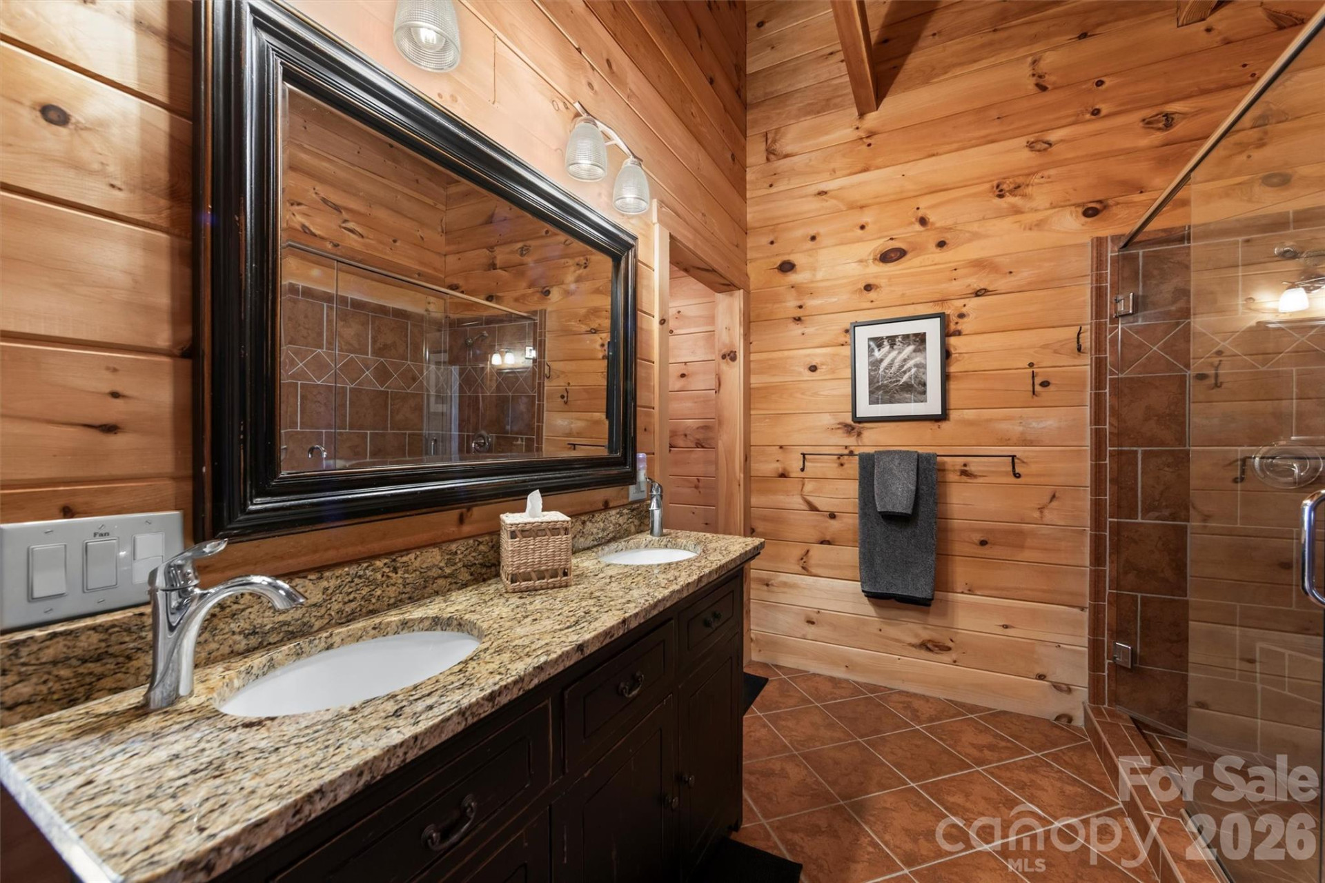 1299 Black Forest Drive - Photo 31