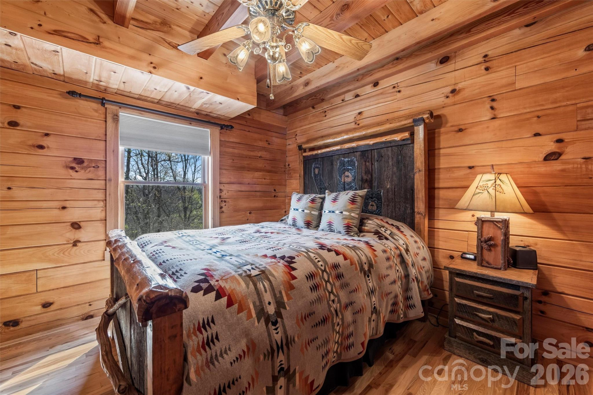 1299 Black Forest Drive - Photo 32