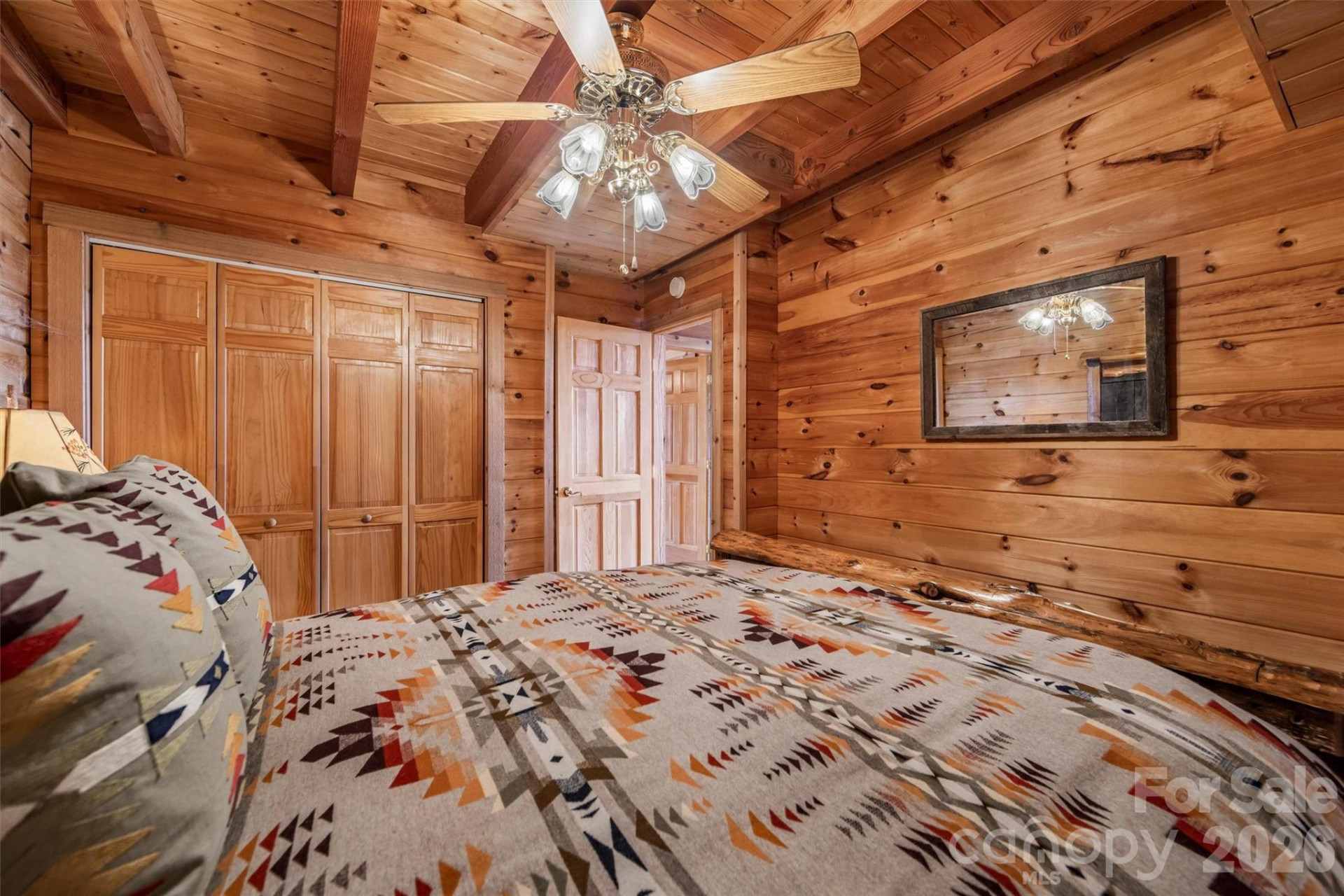 1299 Black Forest Drive - Photo 33