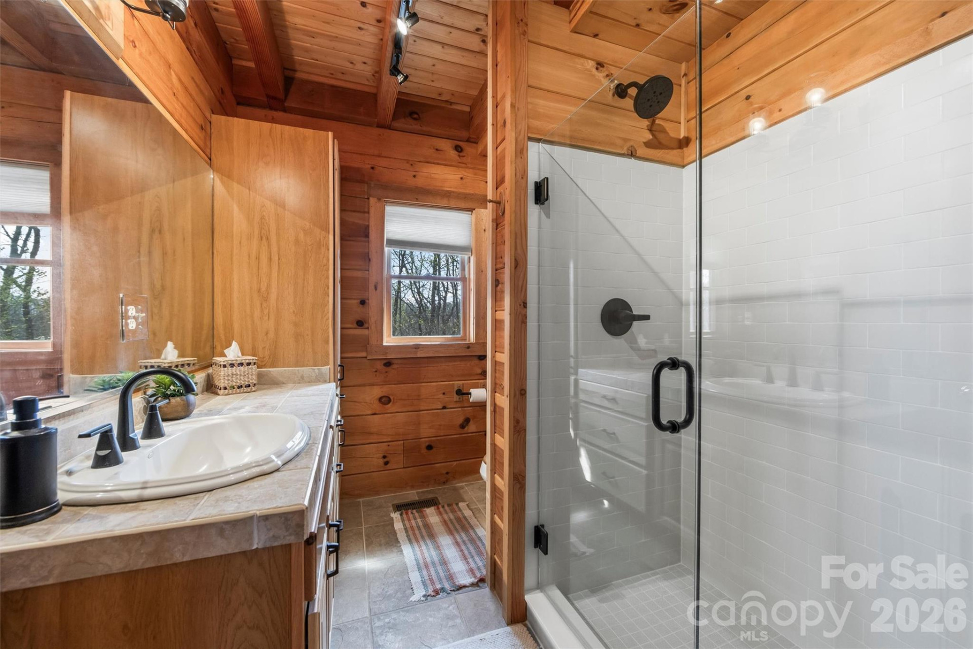 1299 Black Forest Drive - Photo 34