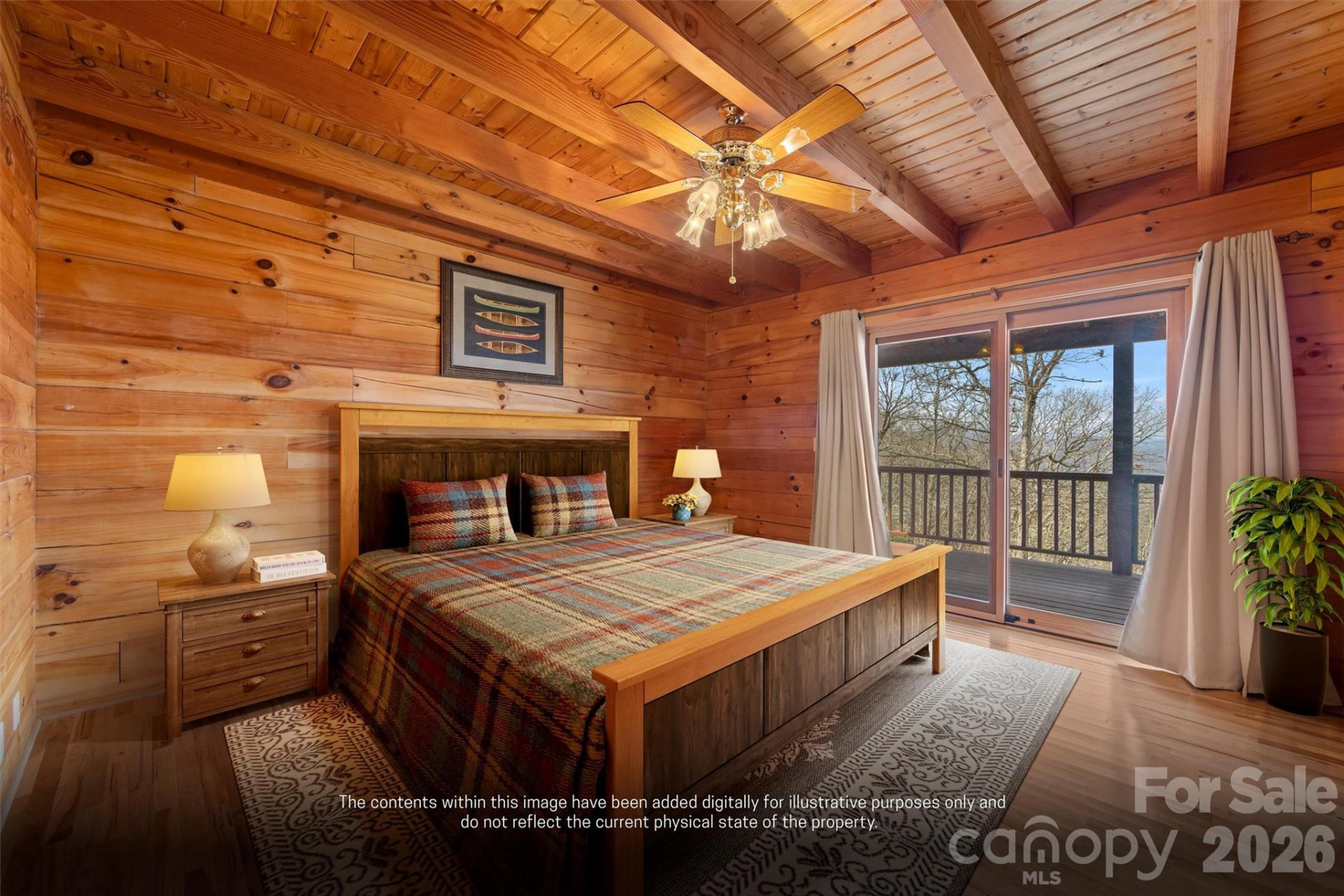 1299 Black Forest Drive - Photo 35