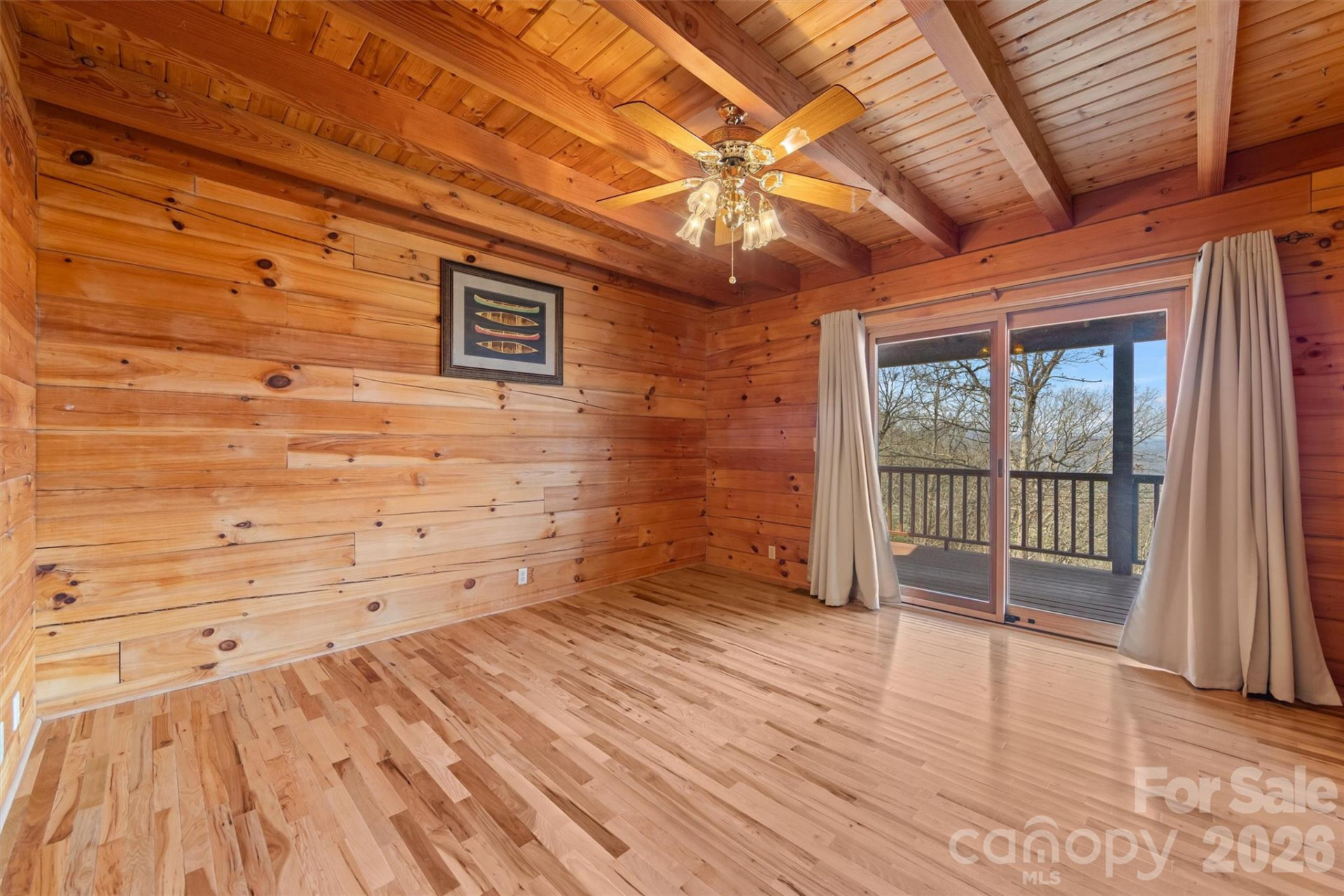 1299 Black Forest Drive - Photo 36