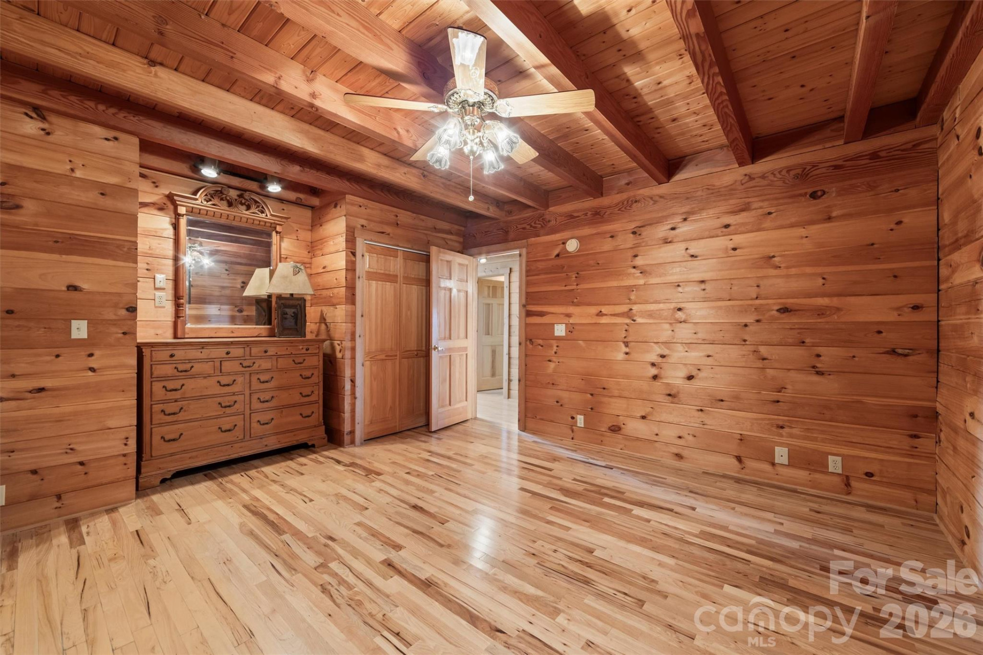 1299 Black Forest Drive - Photo 37