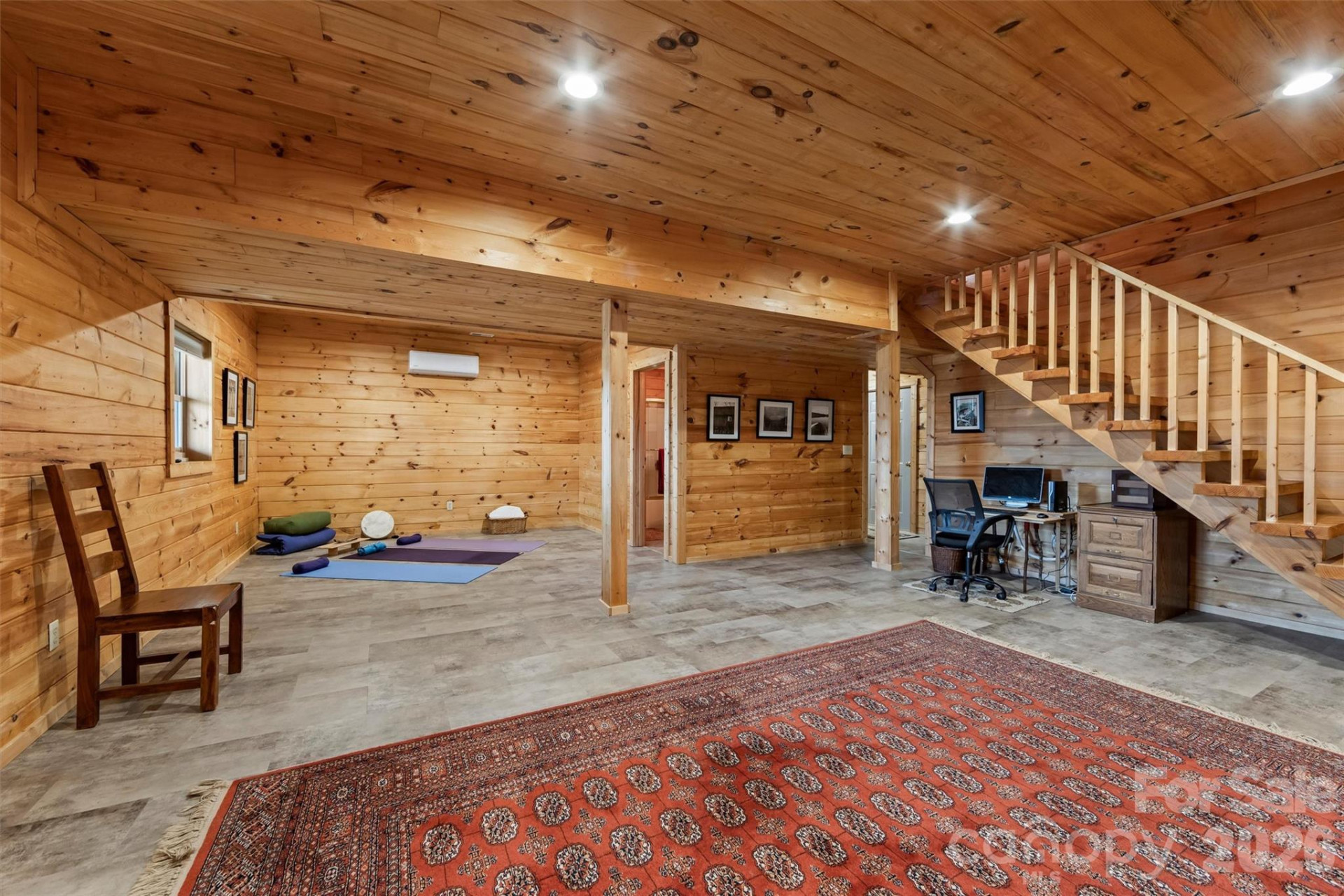 1299 Black Forest Drive - Photo 38