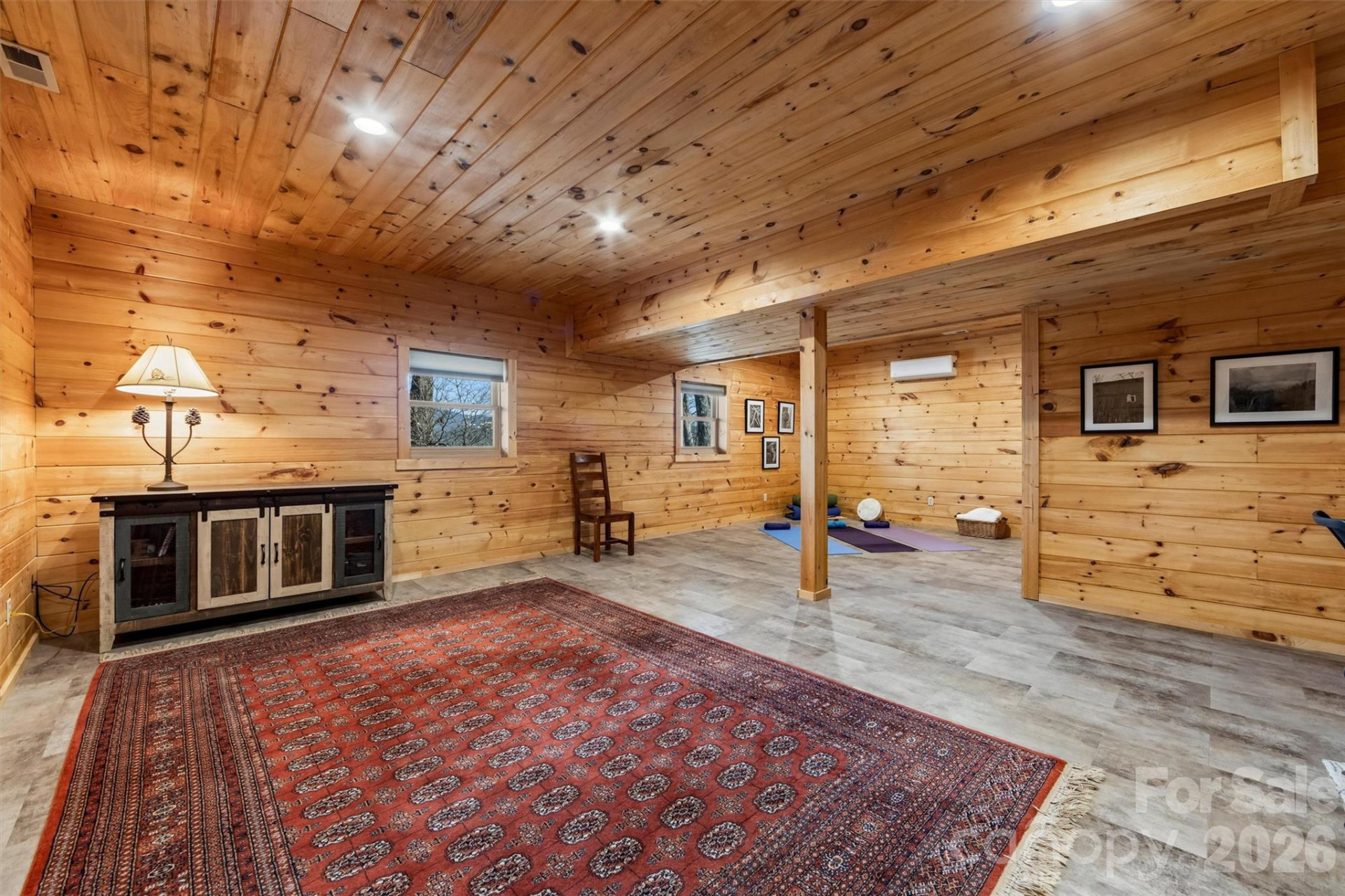 1299 Black Forest Drive - Photo 39