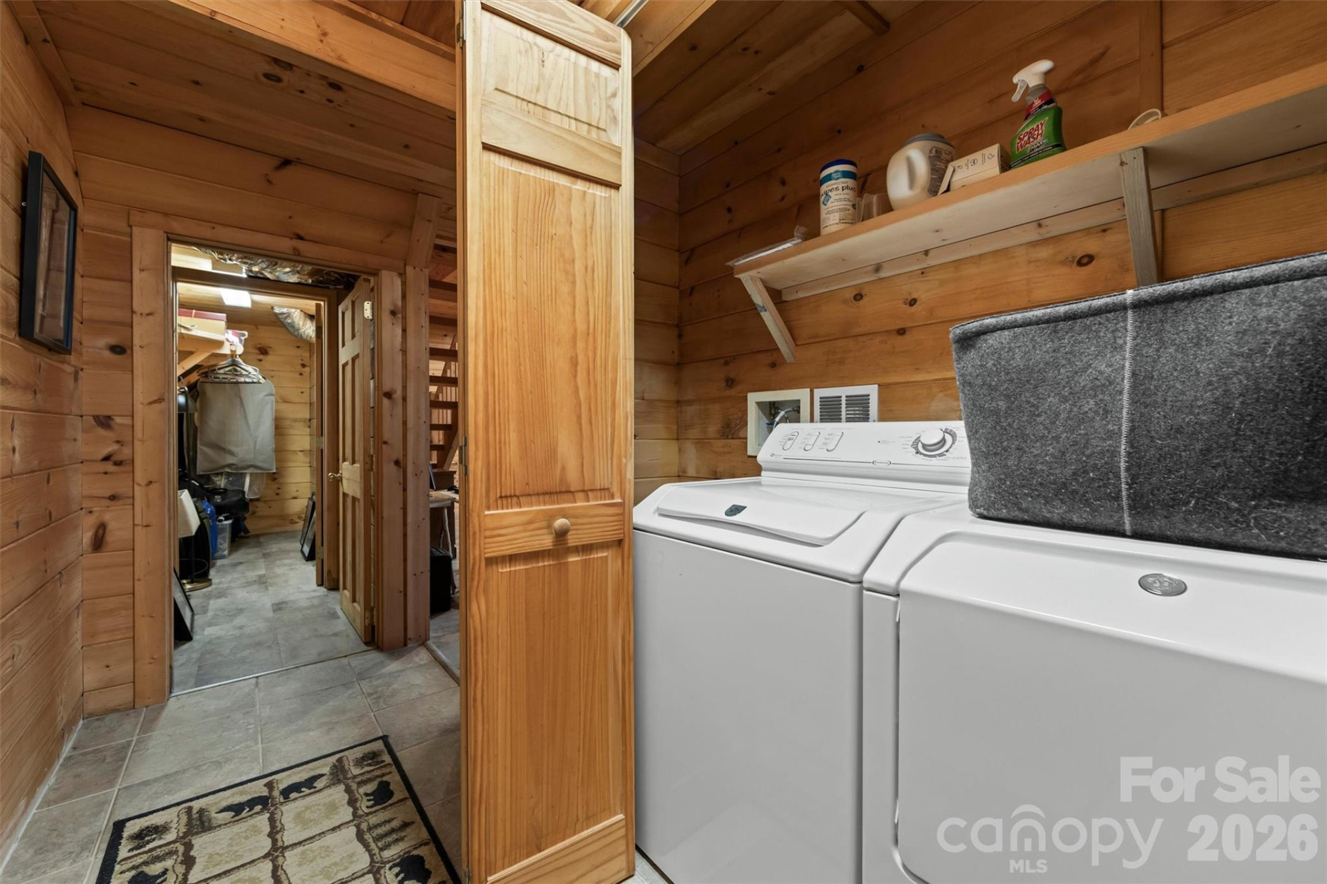 1299 Black Forest Drive - Photo 40