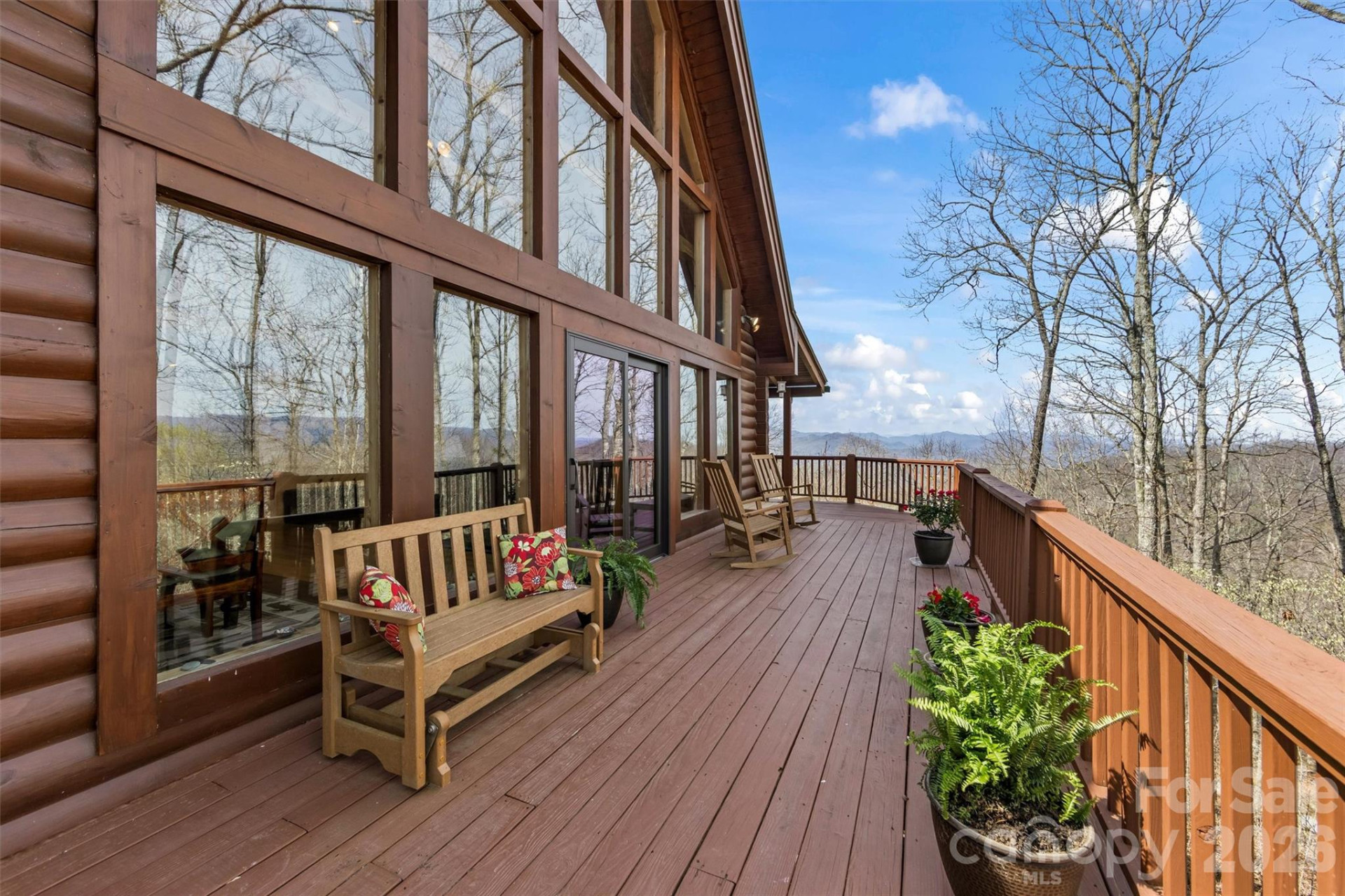 1299 Black Forest Drive - Photo 5