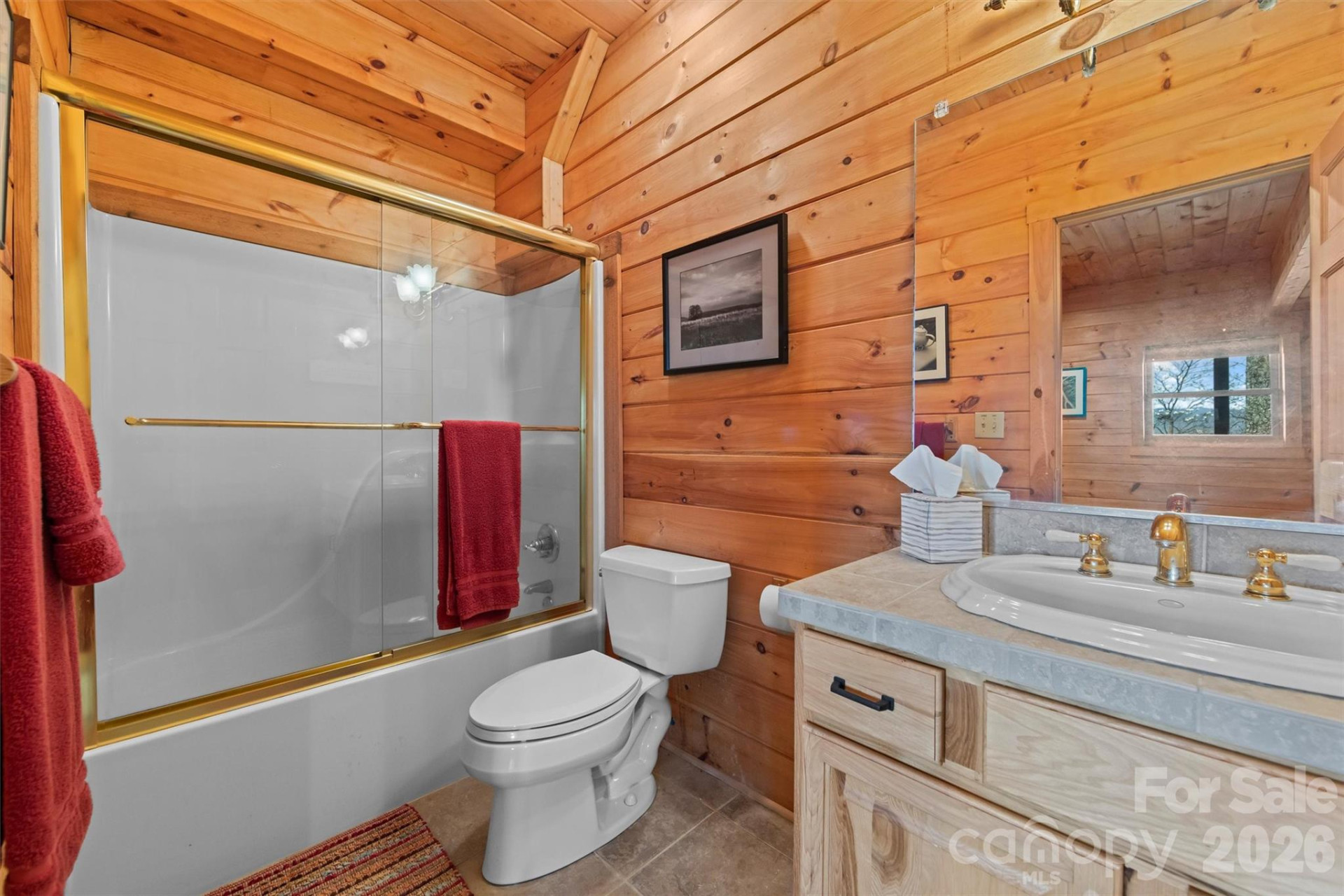 1299 Black Forest Drive - Photo 41