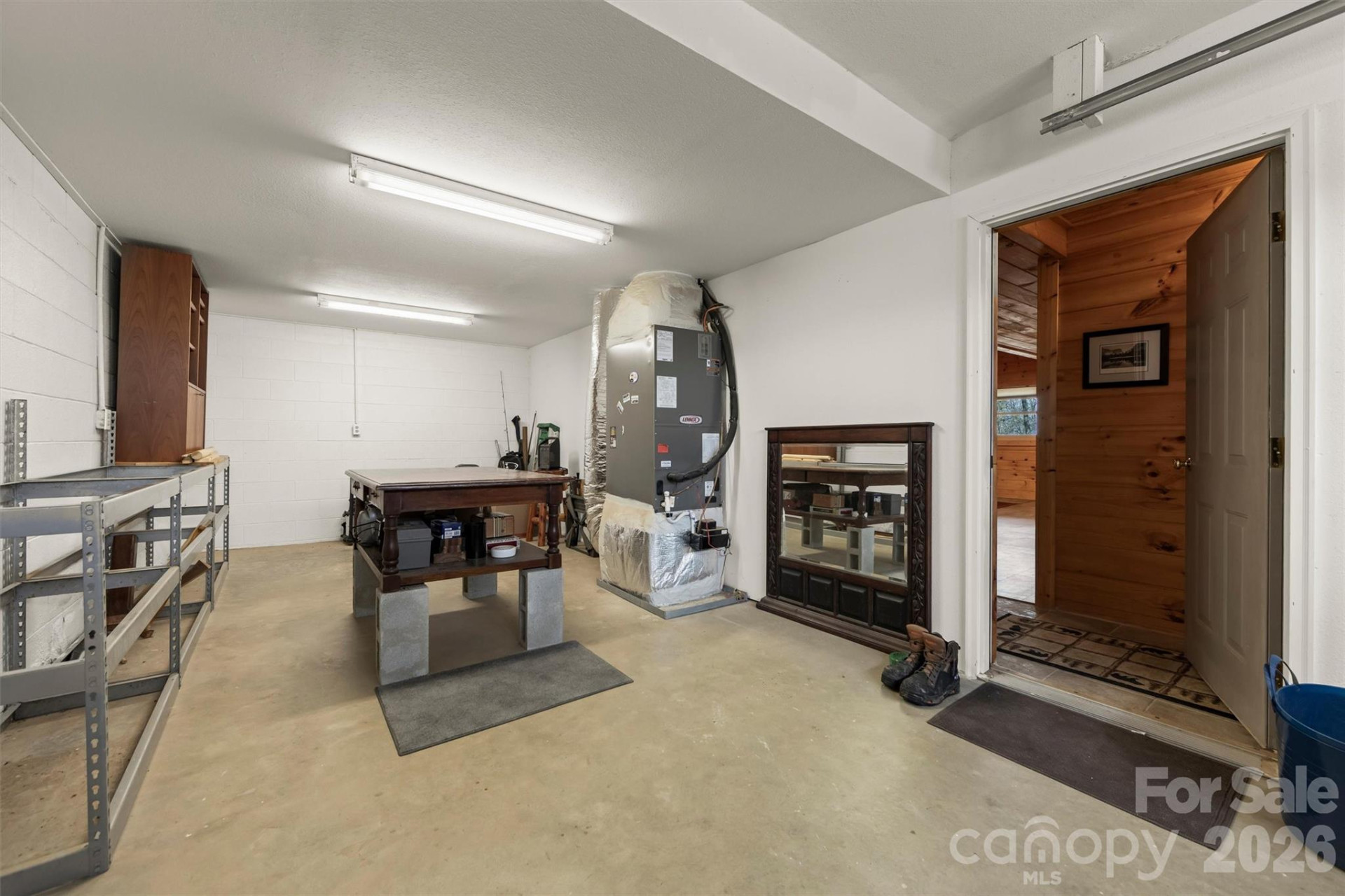 1299 Black Forest Drive - Photo 42