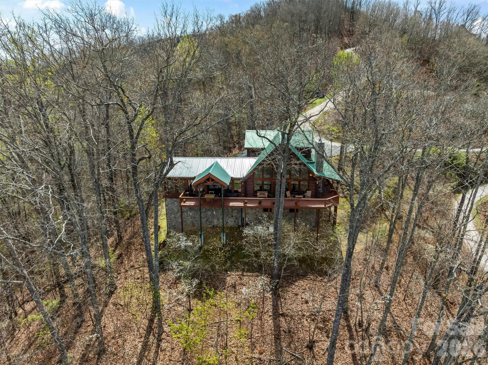 1299 Black Forest Drive - Photo 48