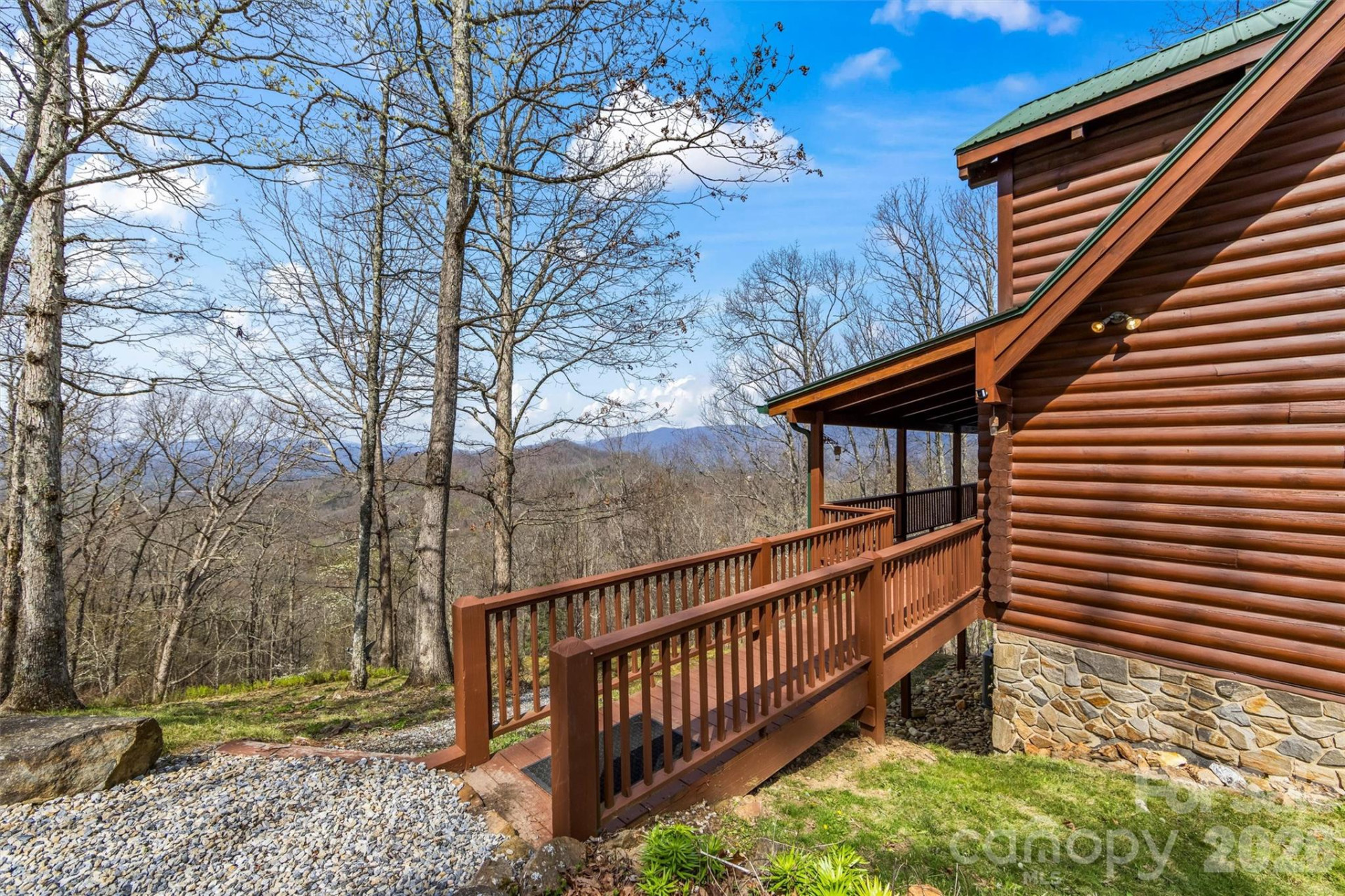 1299 Black Forest Drive - Photo 9