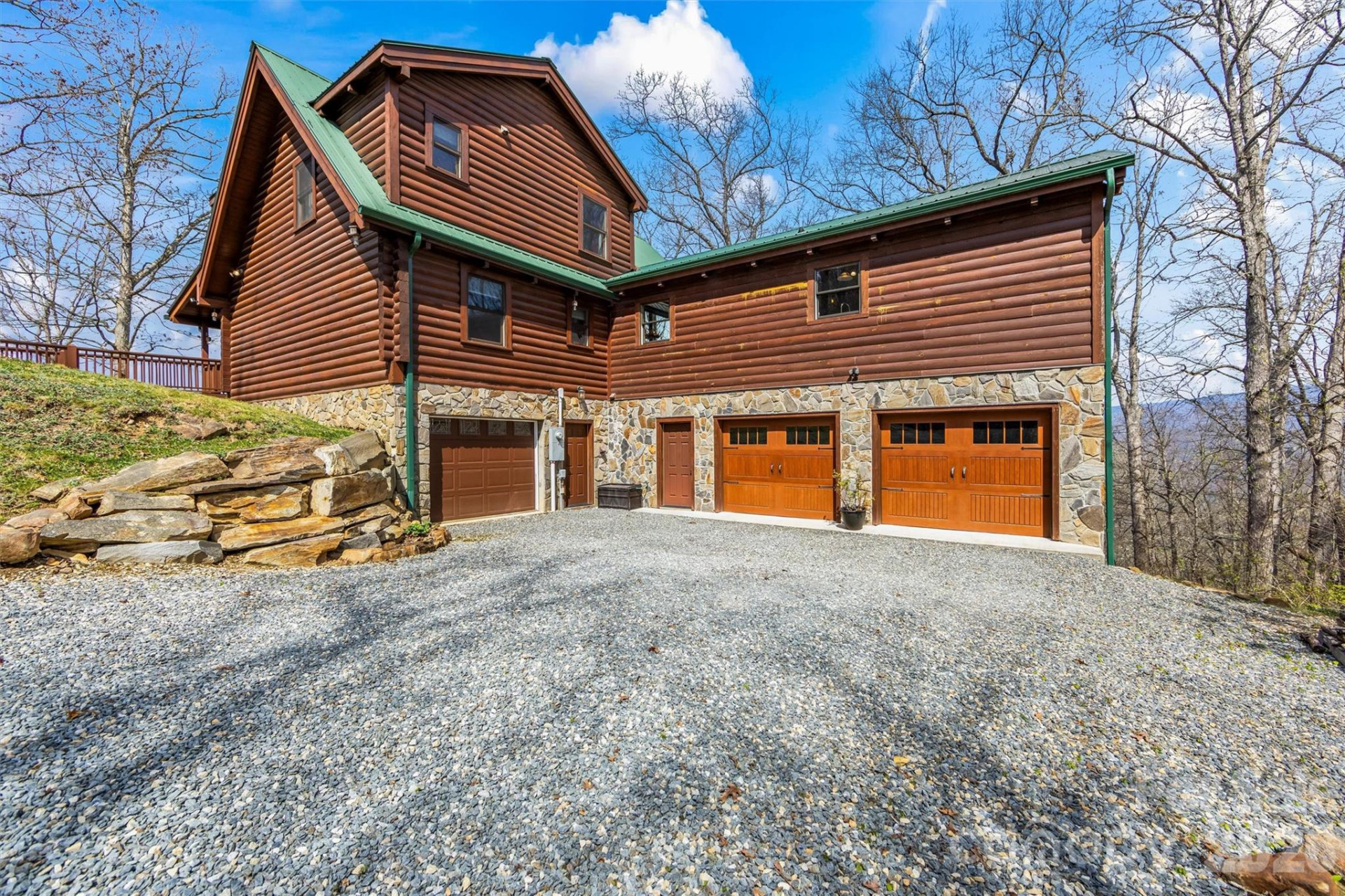 1299 Black Forest Drive - Photo 10