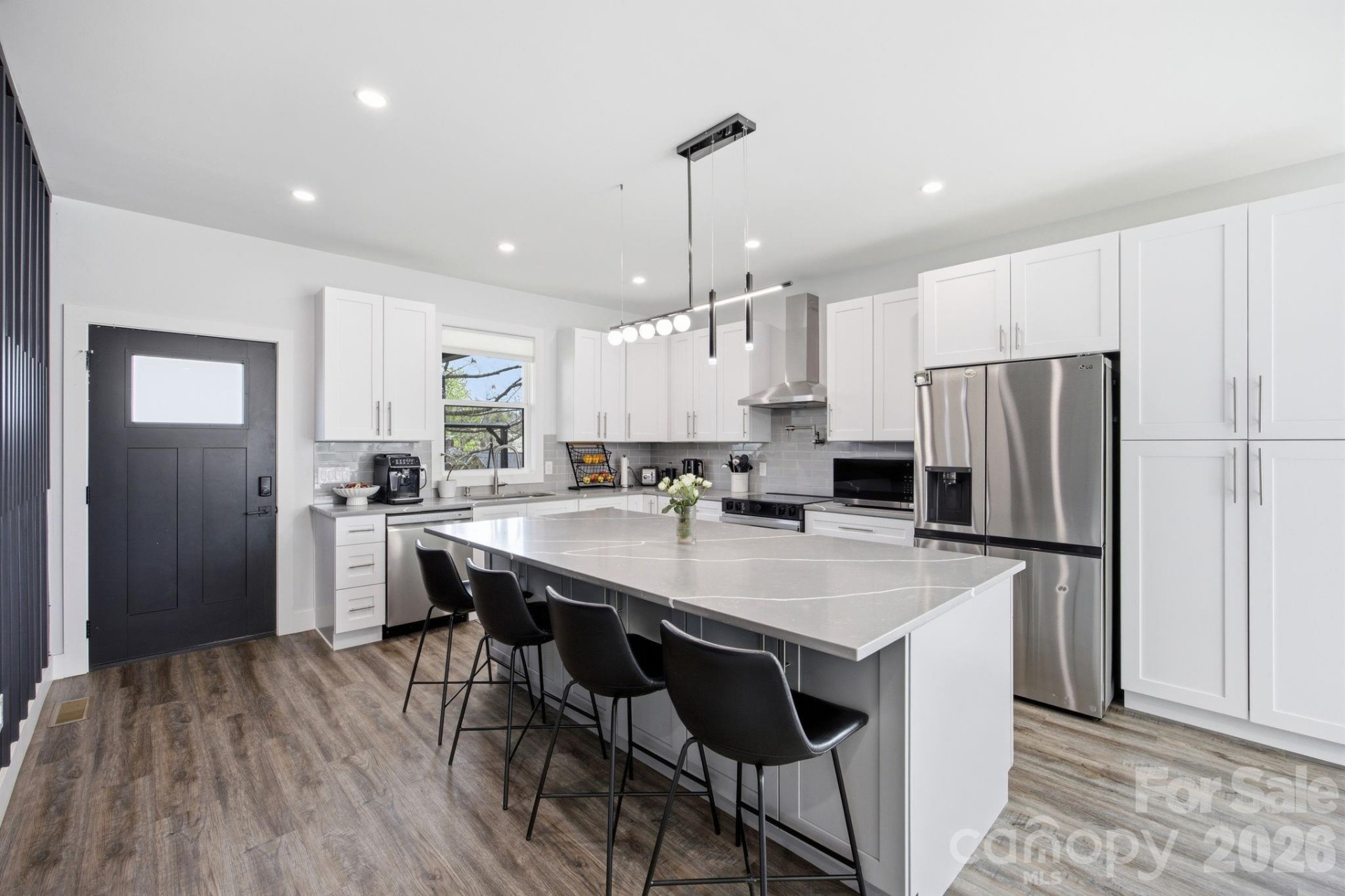 30 First Street - Photo 14