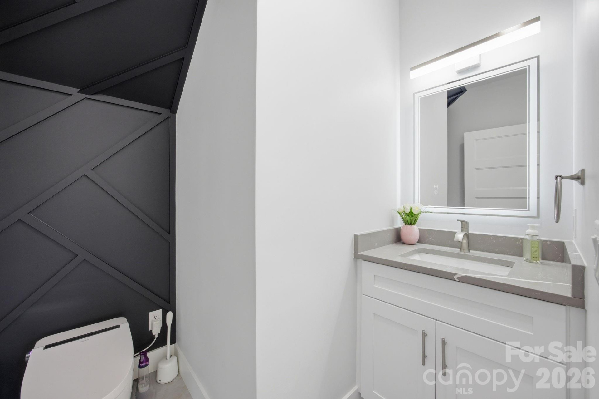 30 First Street - Photo 15