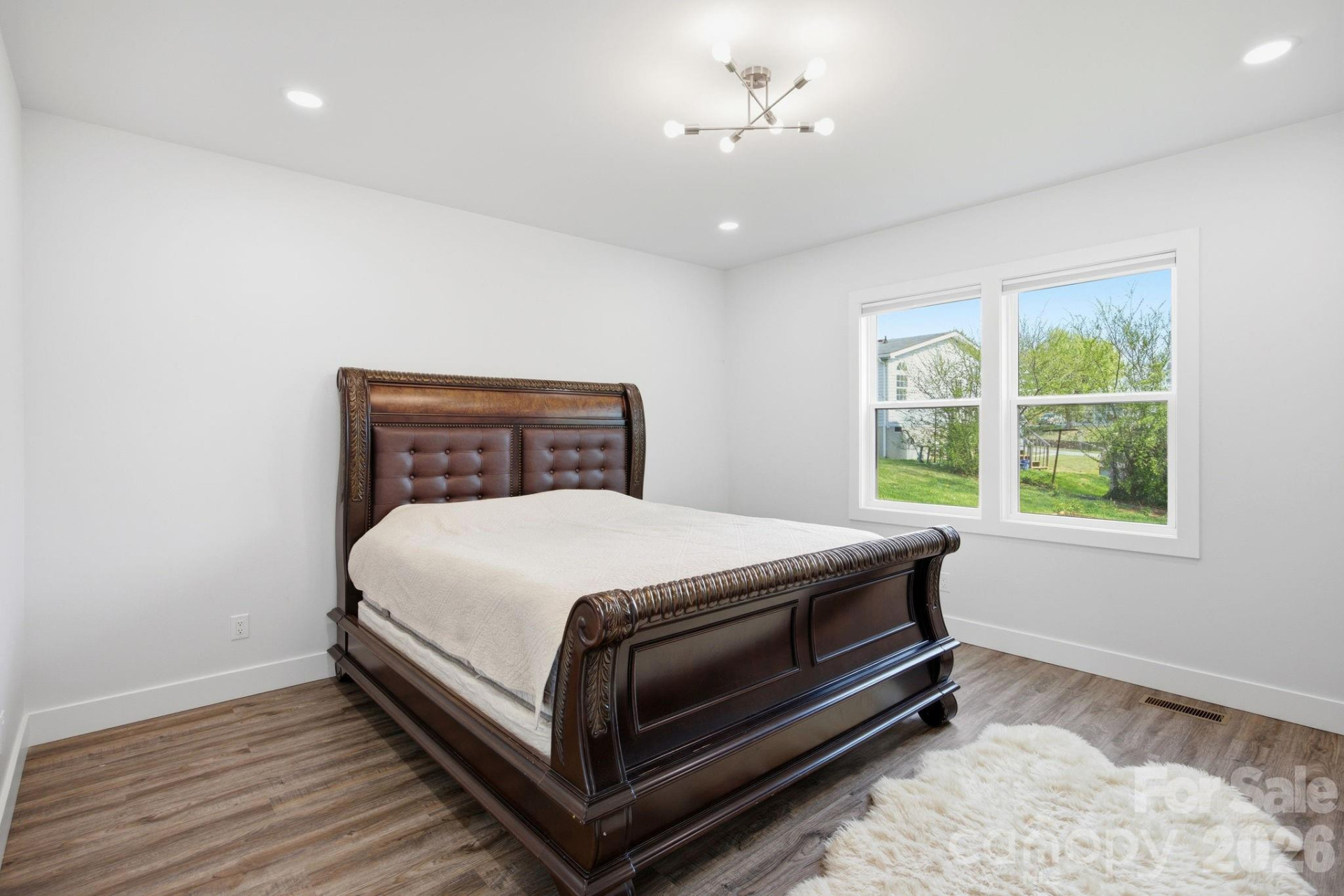 30 First Street - Photo 16