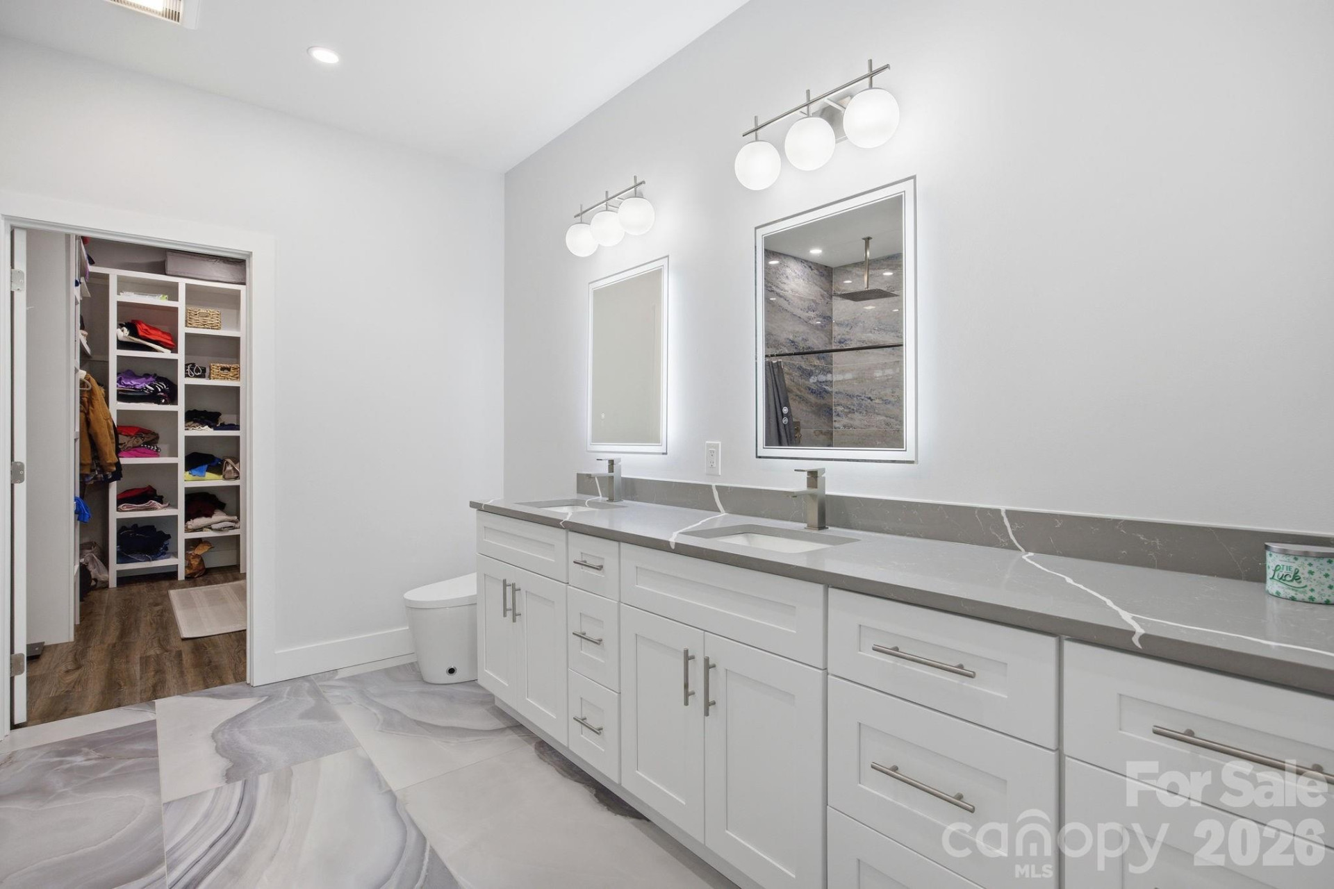 30 First Street - Photo 17