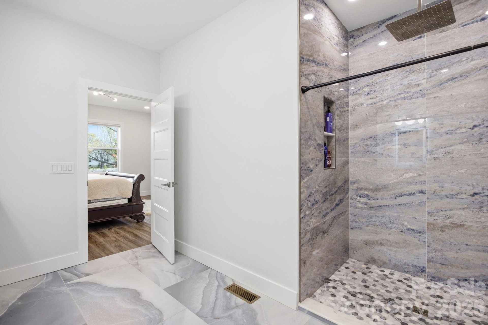 30 First Street - Photo 18