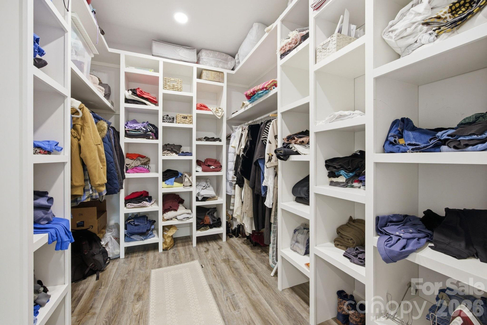 30 First Street - Photo 19