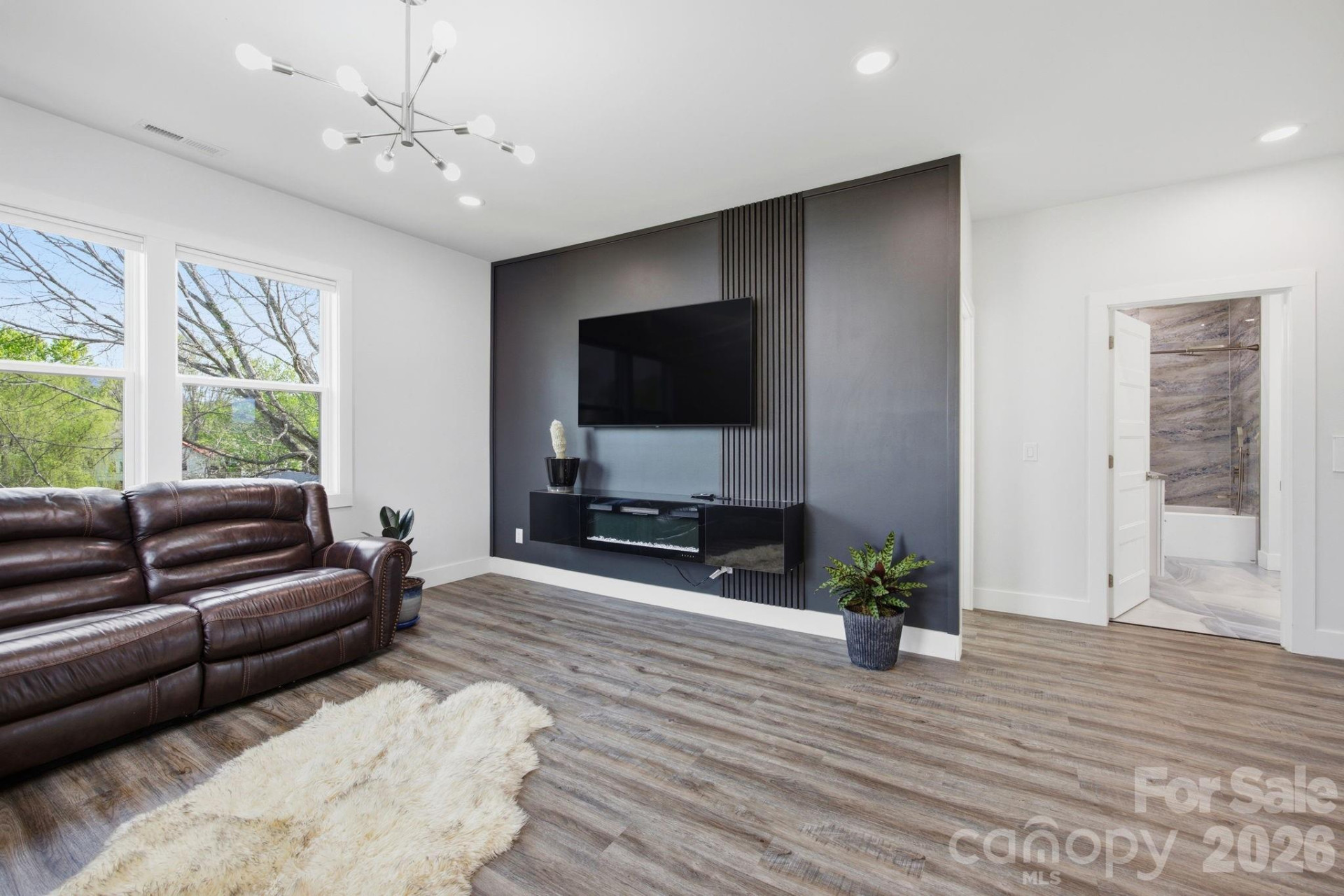 30 First Street - Photo 20