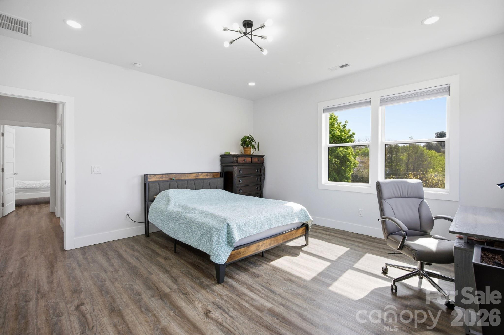 30 First Street - Photo 22