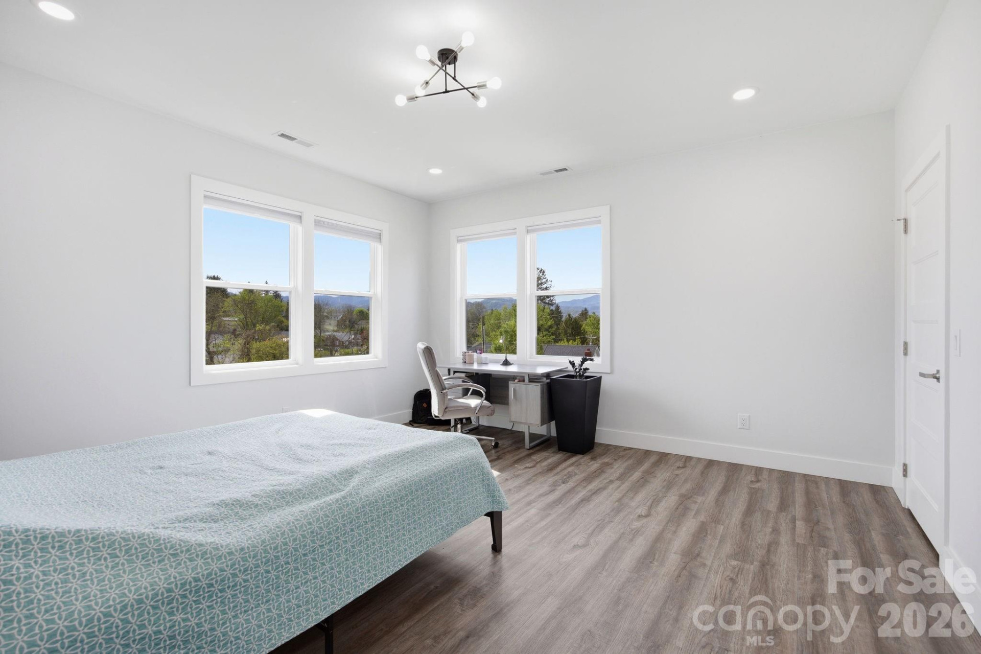 30 First Street - Photo 23