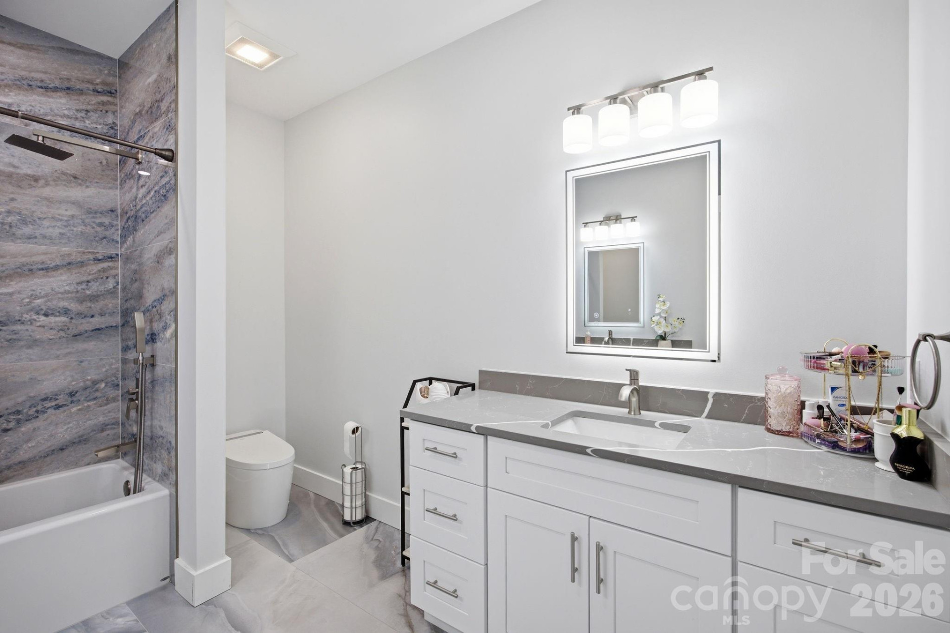 30 First Street - Photo 24