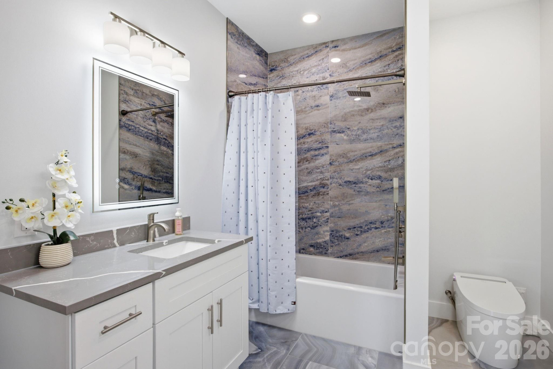 30 First Street - Photo 25