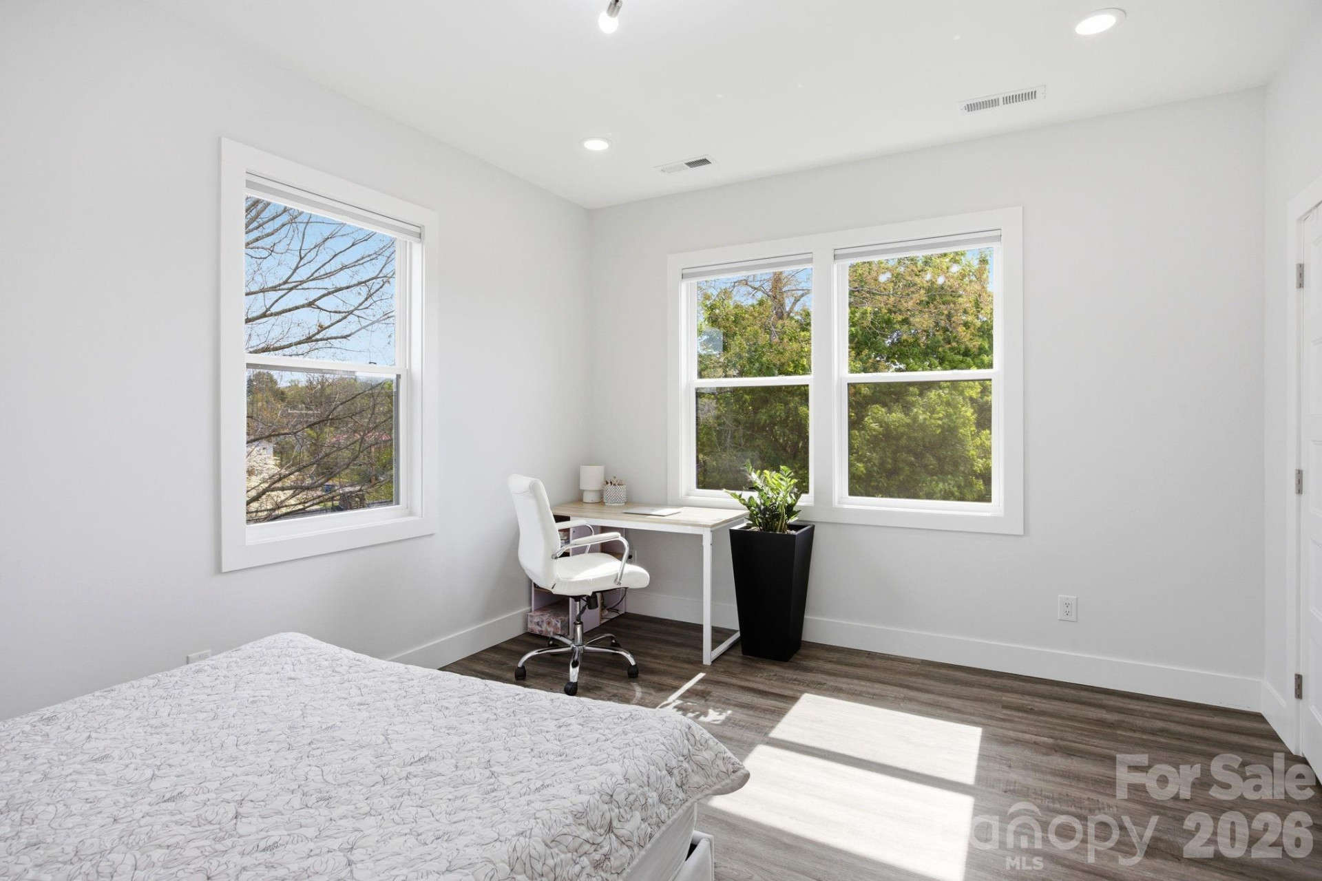 30 First Street - Photo 26