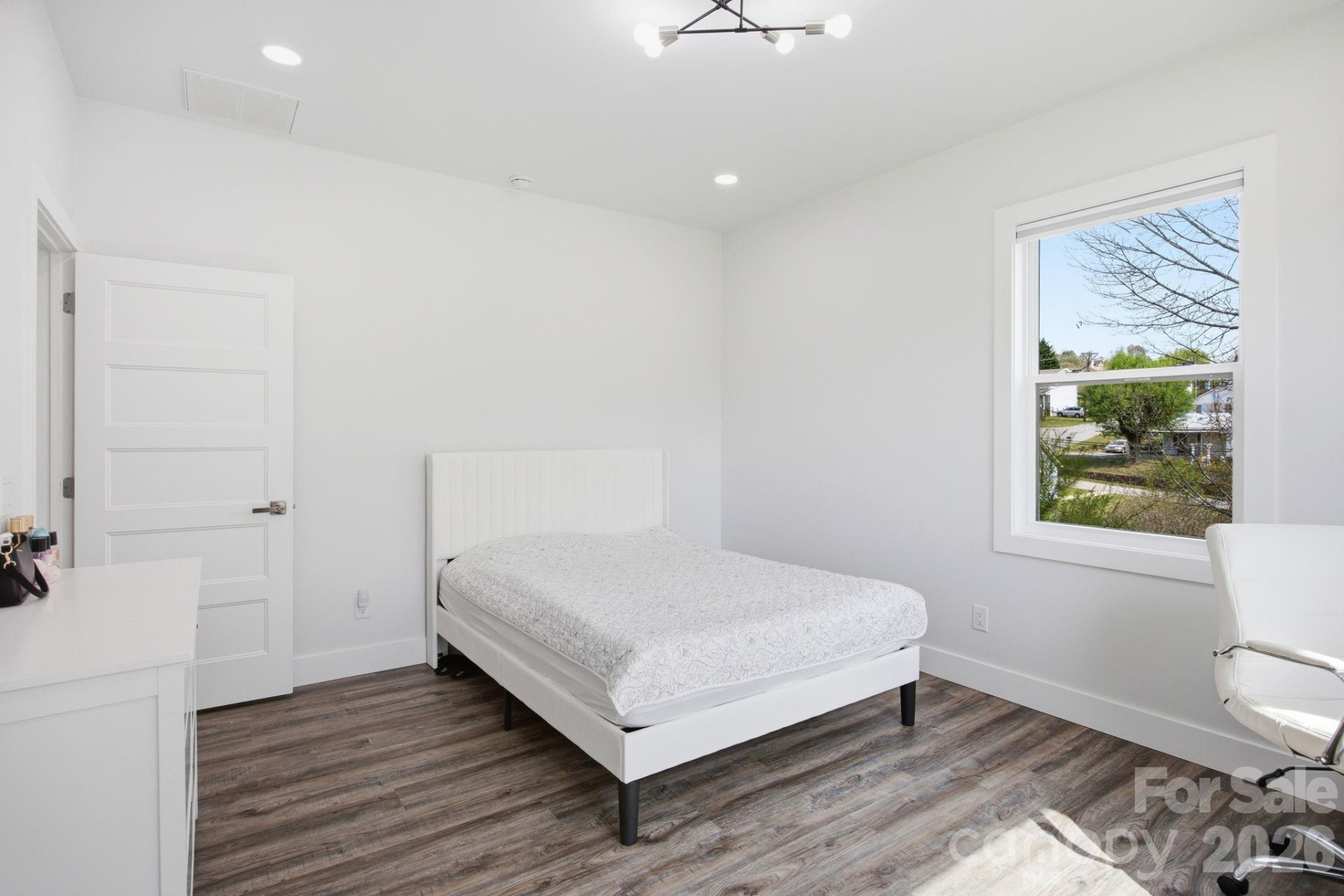 30 First Street - Photo 27