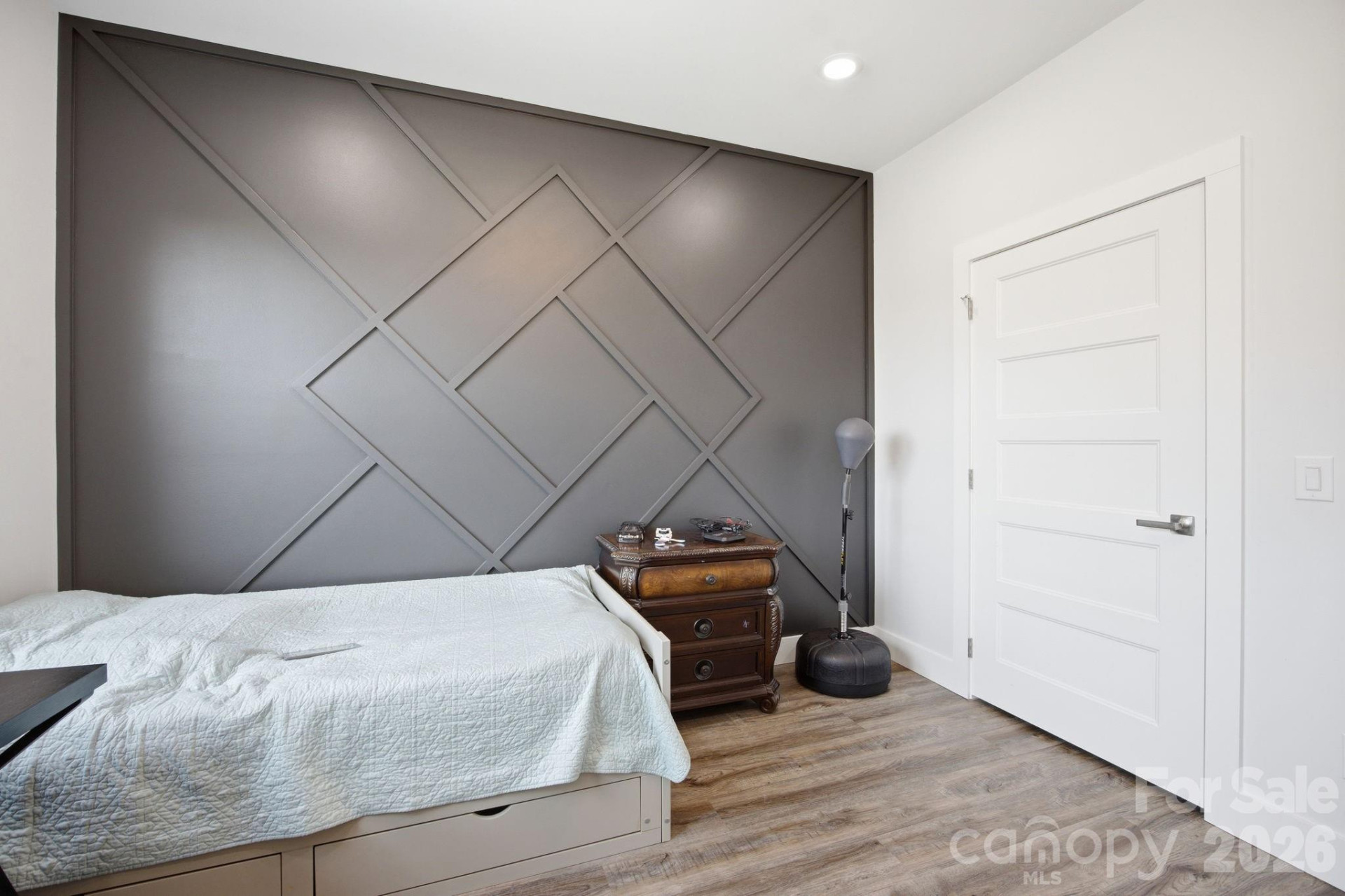 30 First Street - Photo 29