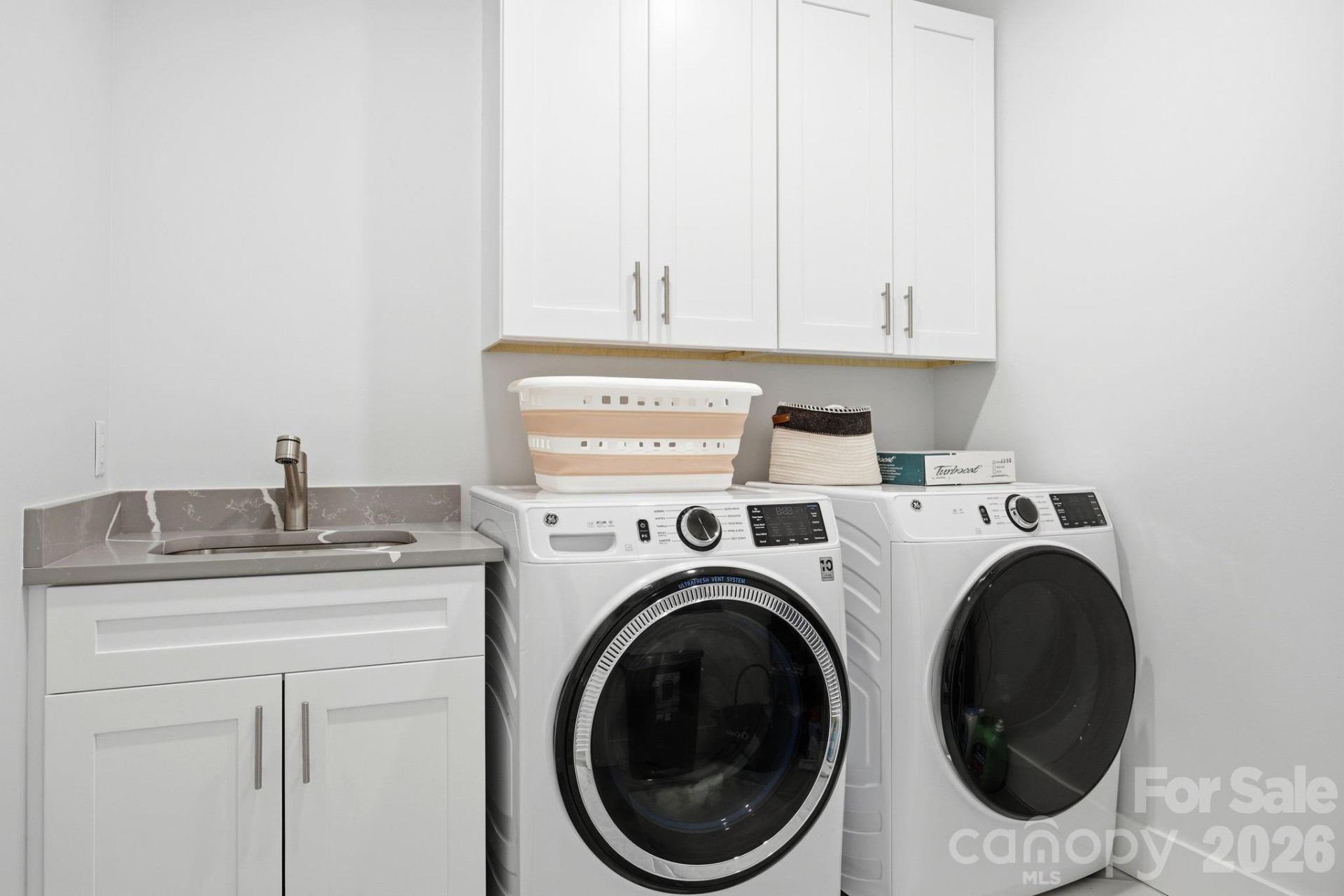 30 First Street - Photo 30