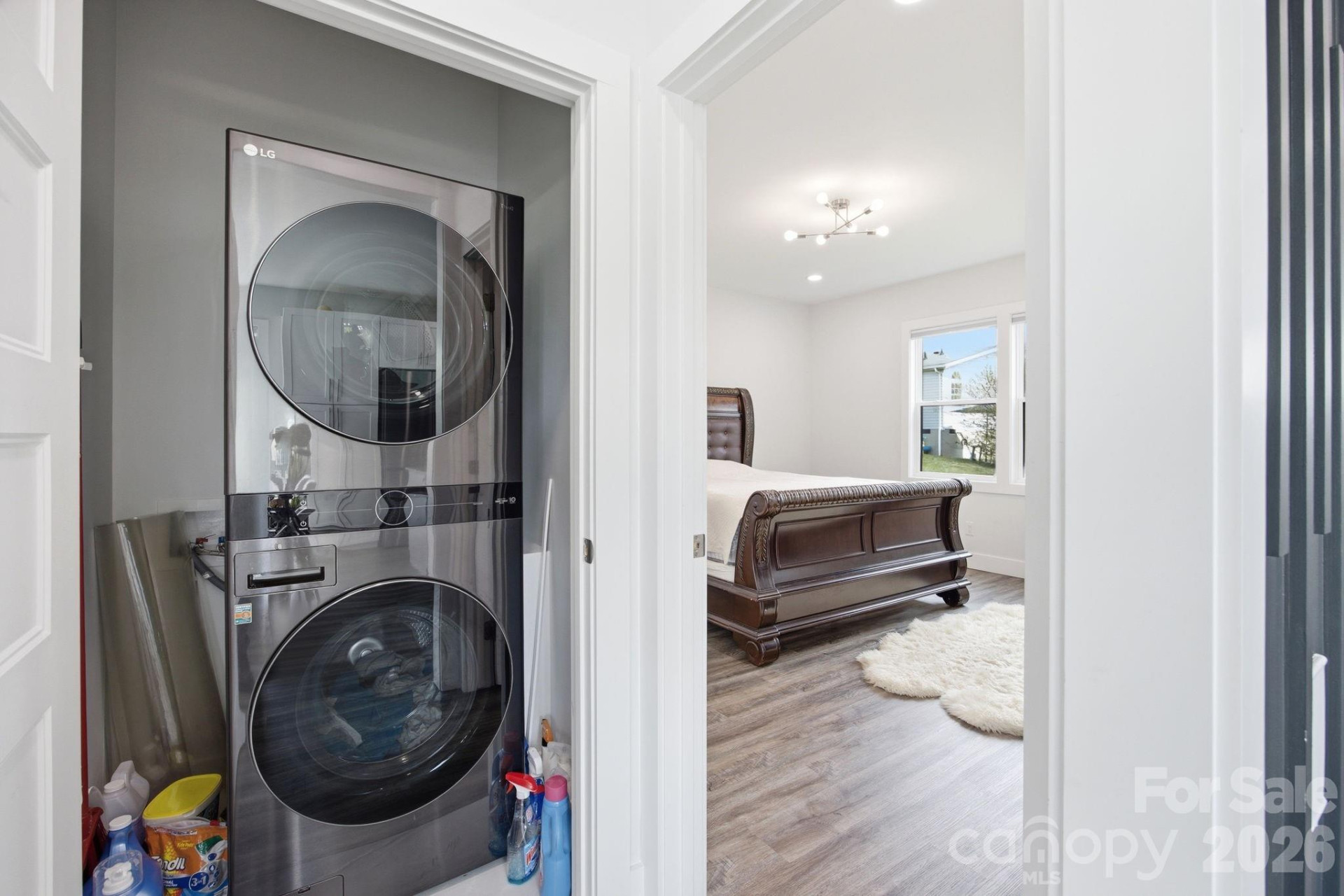 30 First Street - Photo 31