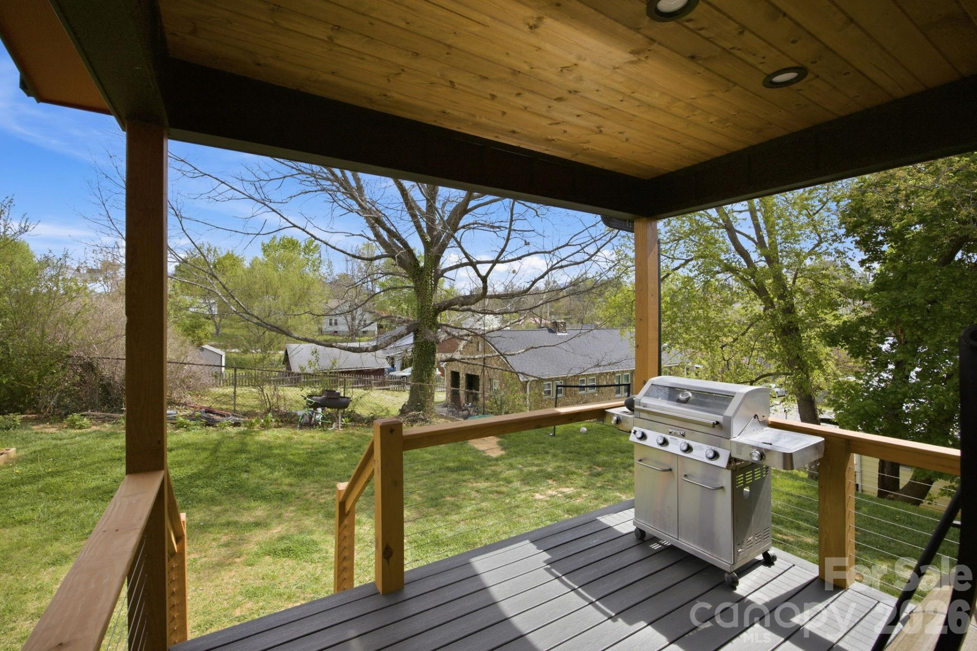 30 First Street - Photo 32