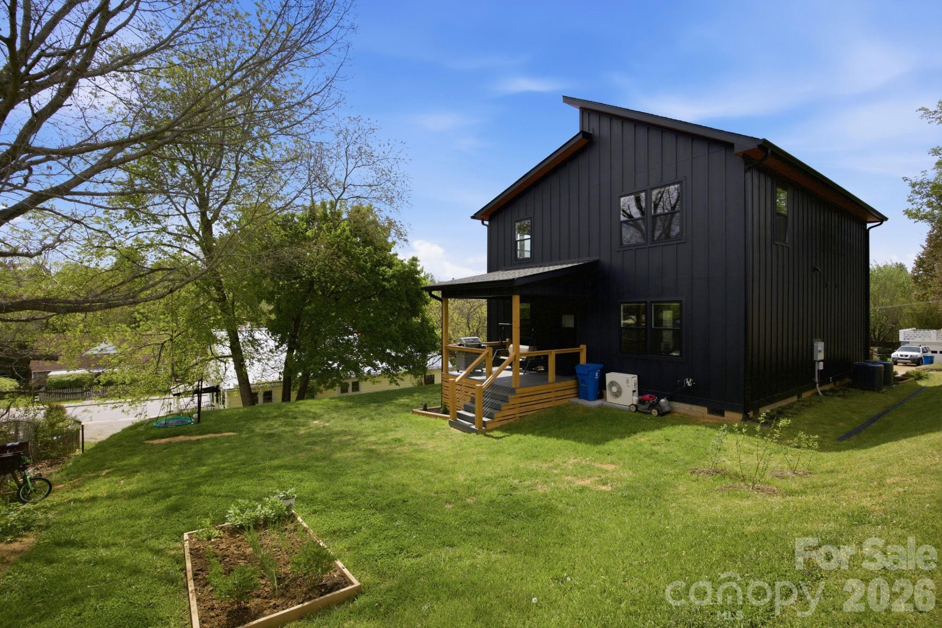 30 First Street - Photo 34