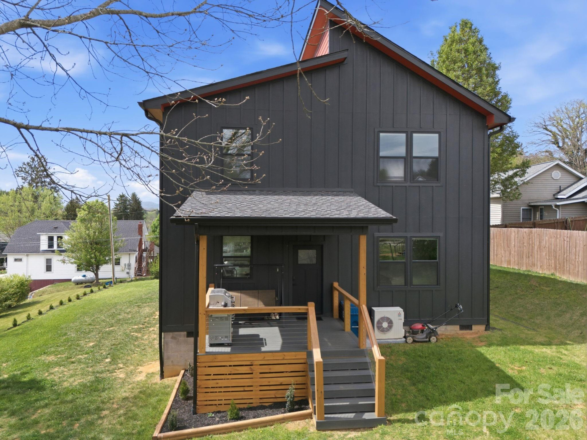 30 First Street - Photo 35