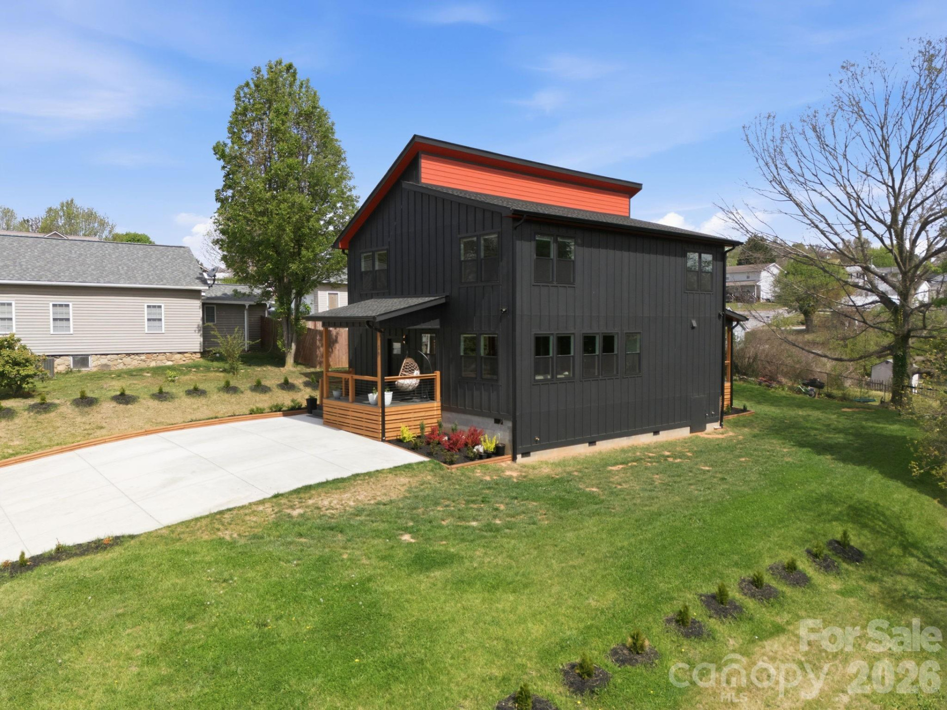 30 First Street - Photo 36